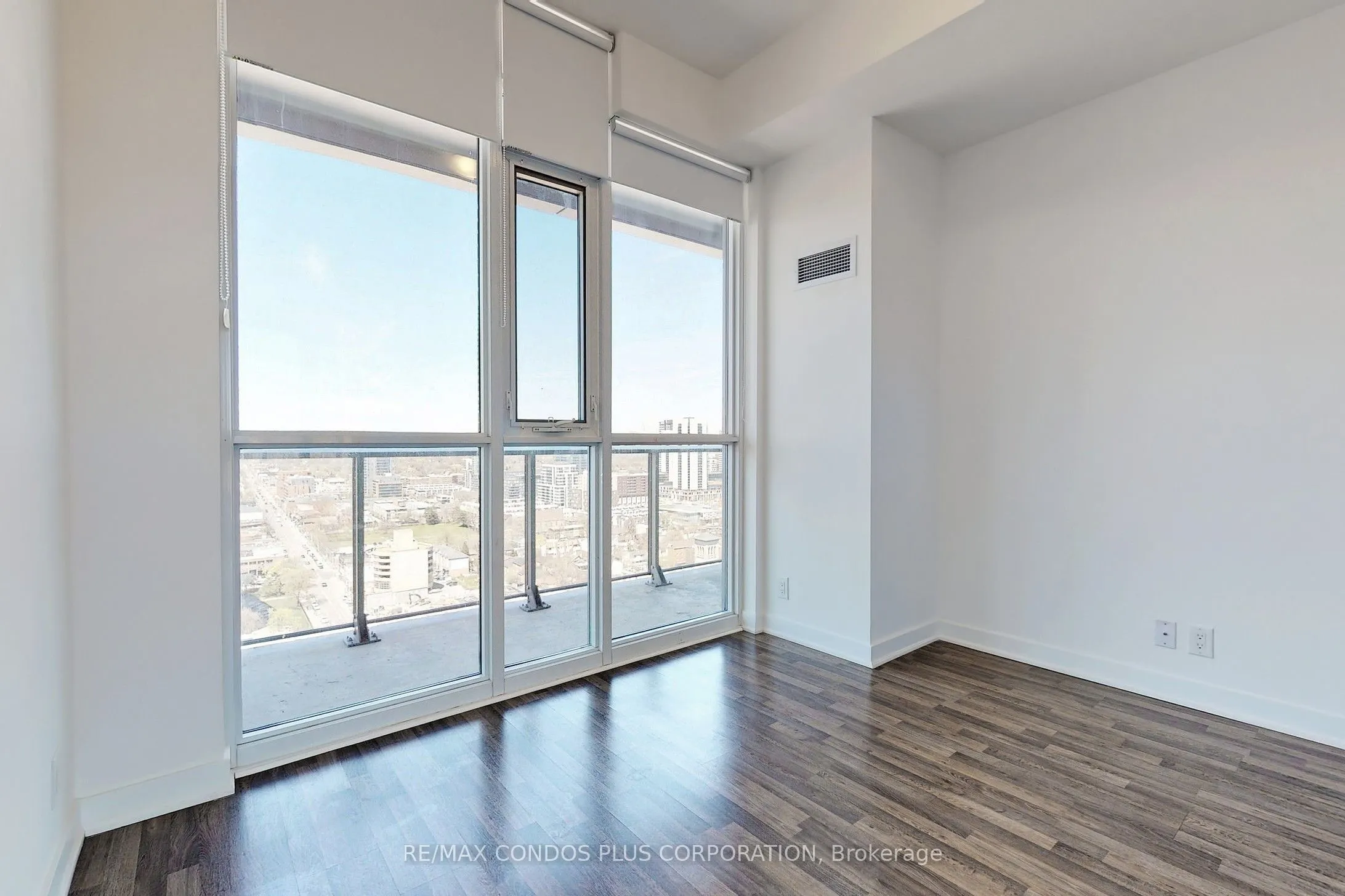 120 Parliament Street, #2303