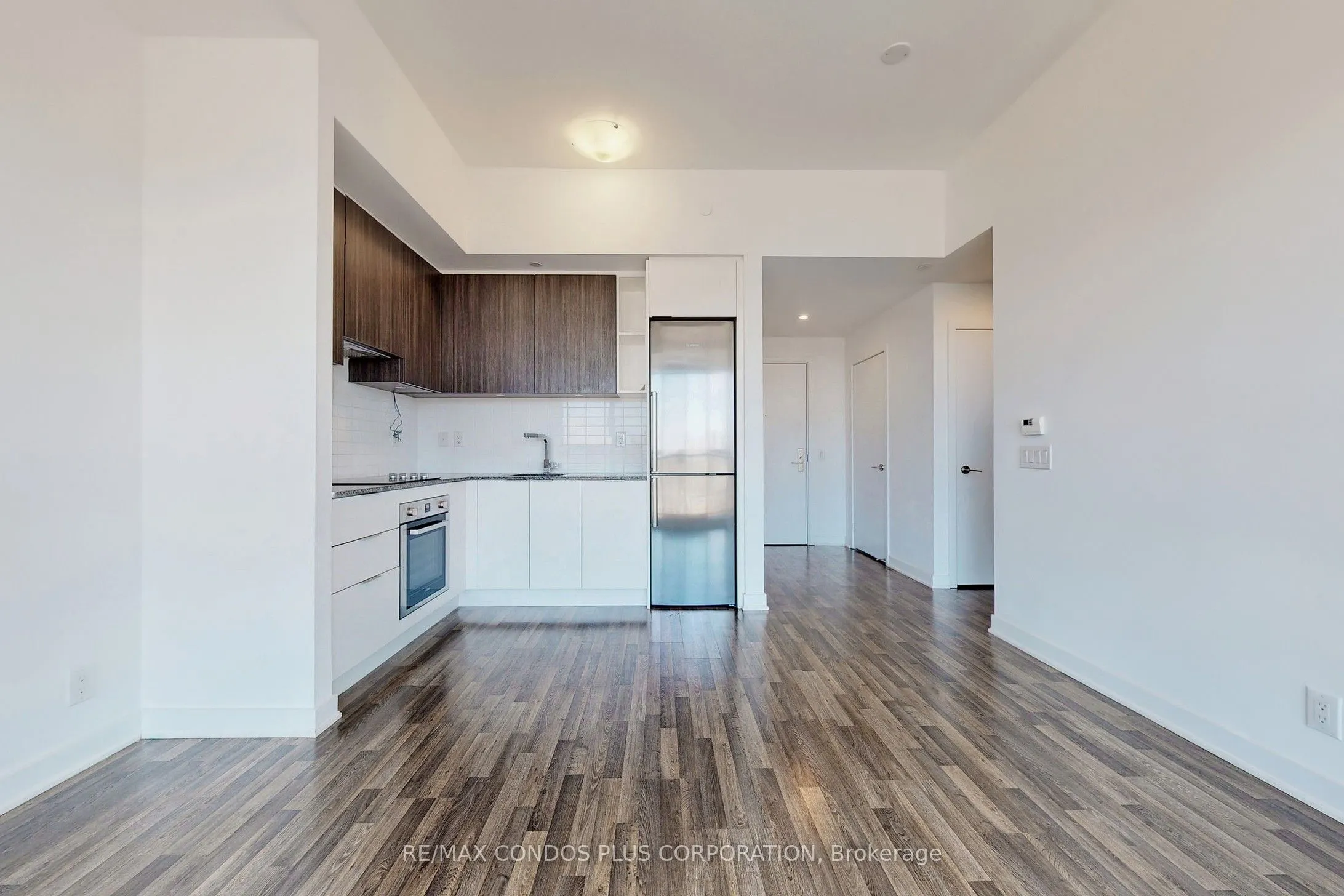 120 Parliament Street, #2303