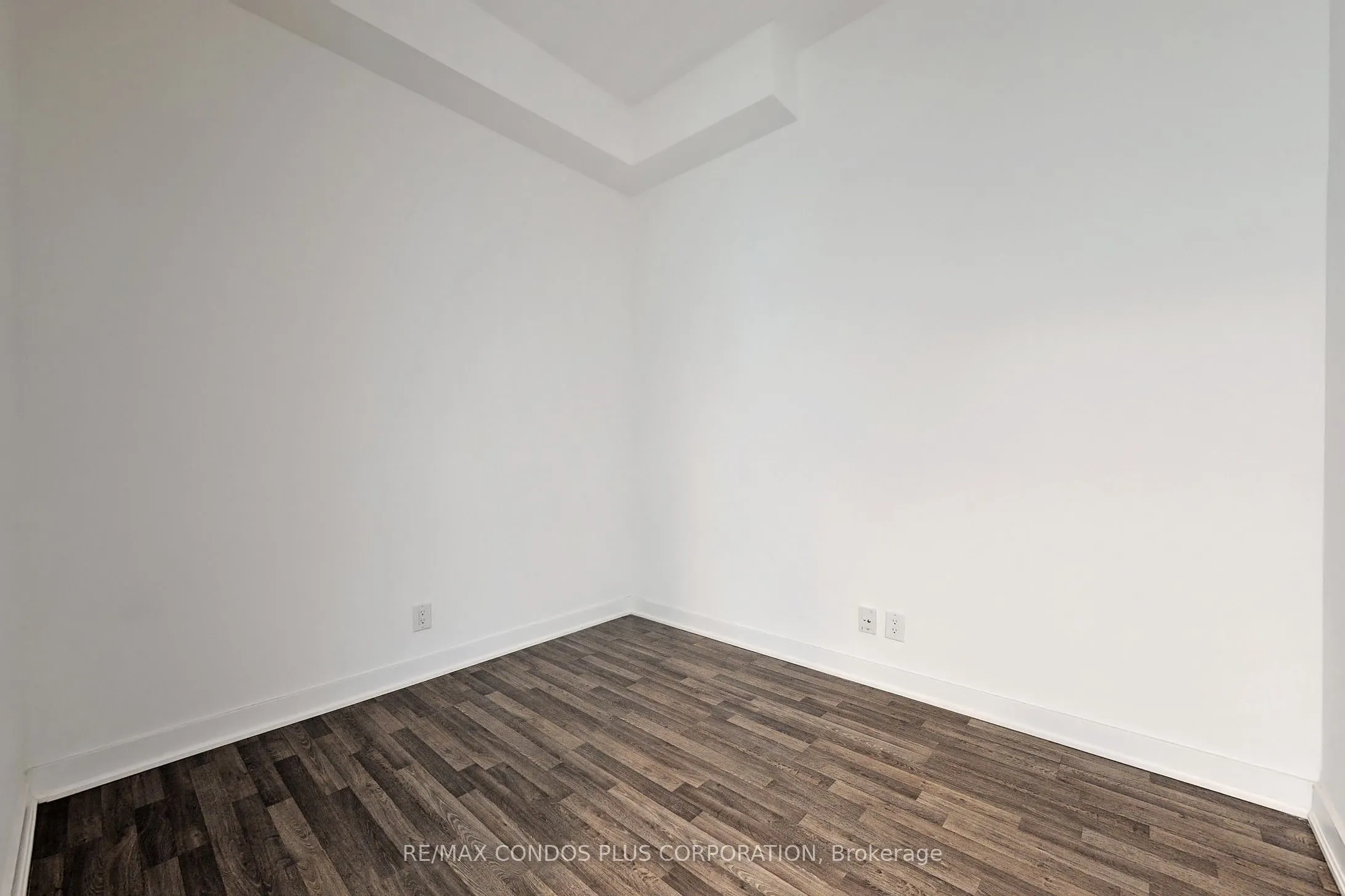 120 Parliament Street, #2303