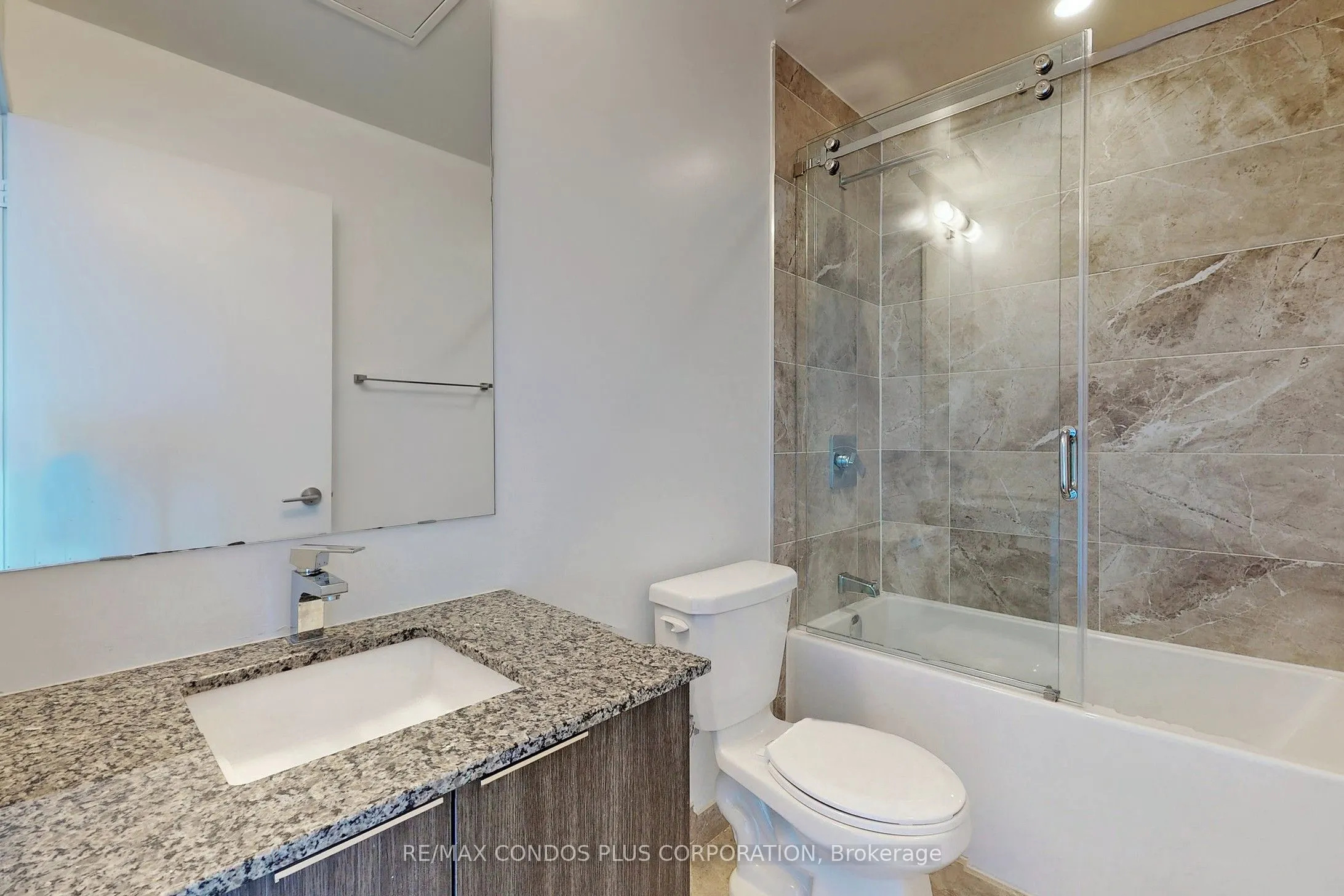 120 Parliament Street, #2303