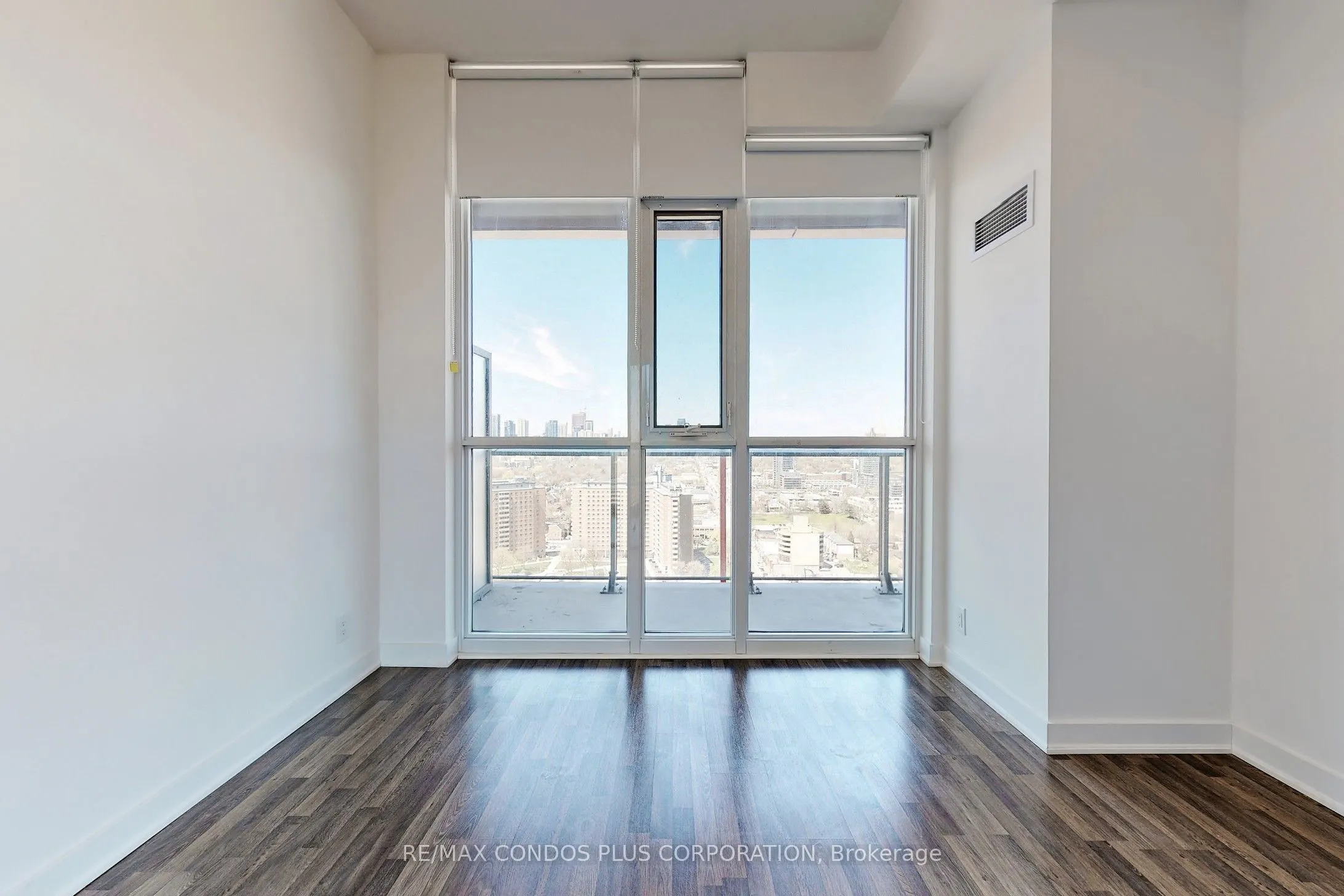 120 Parliament Street, #2303