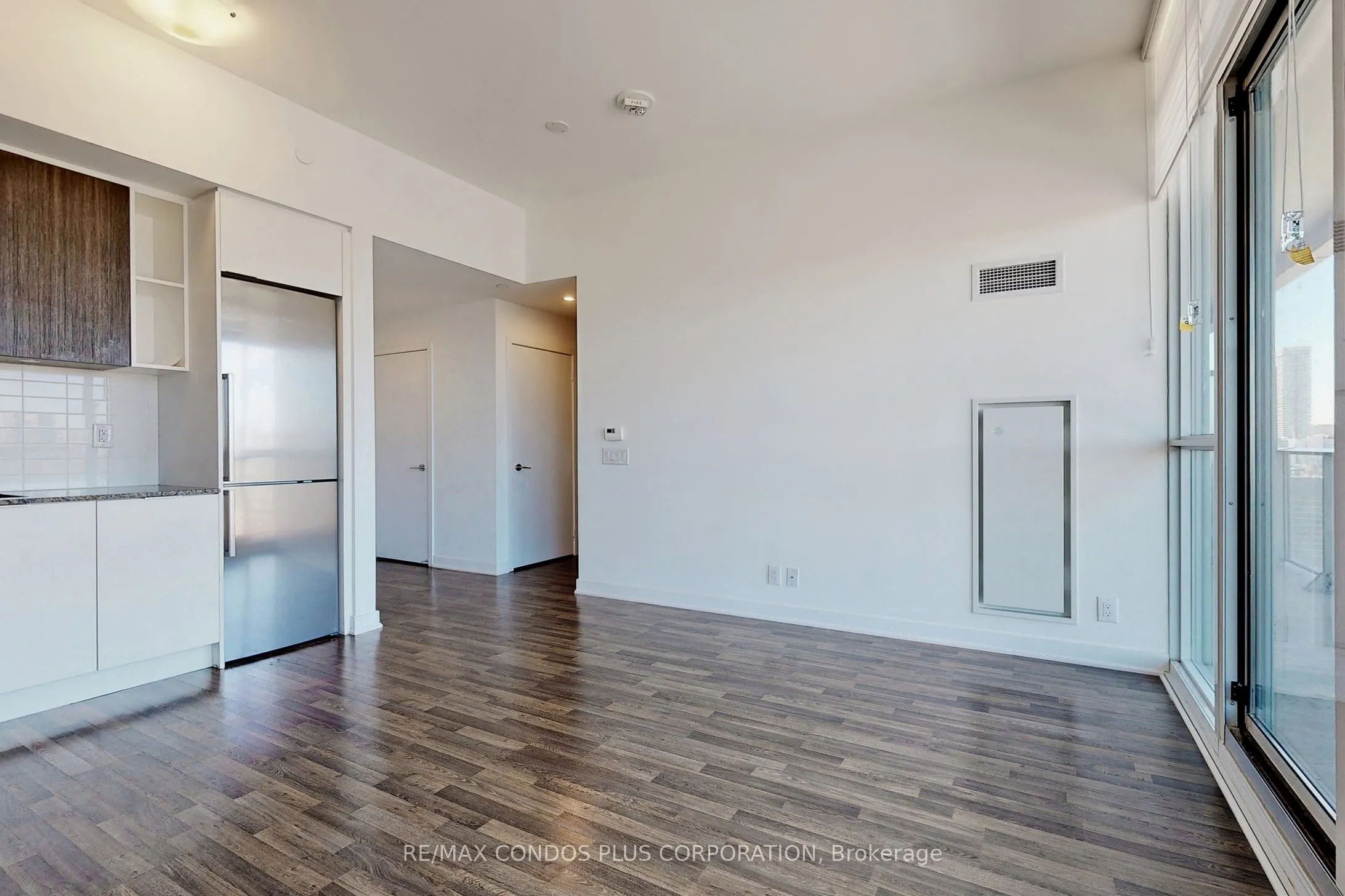 120 Parliament Street, #2303