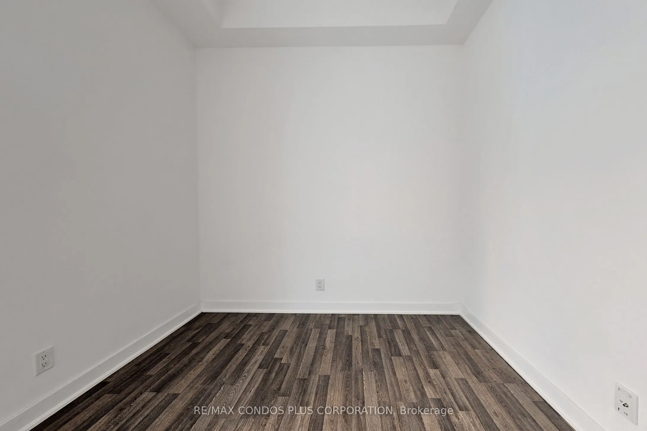120 Parliament Street, #2303