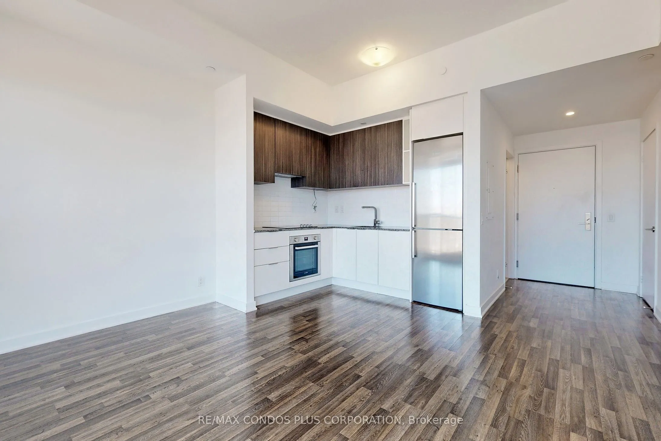 120 Parliament Street, #2303