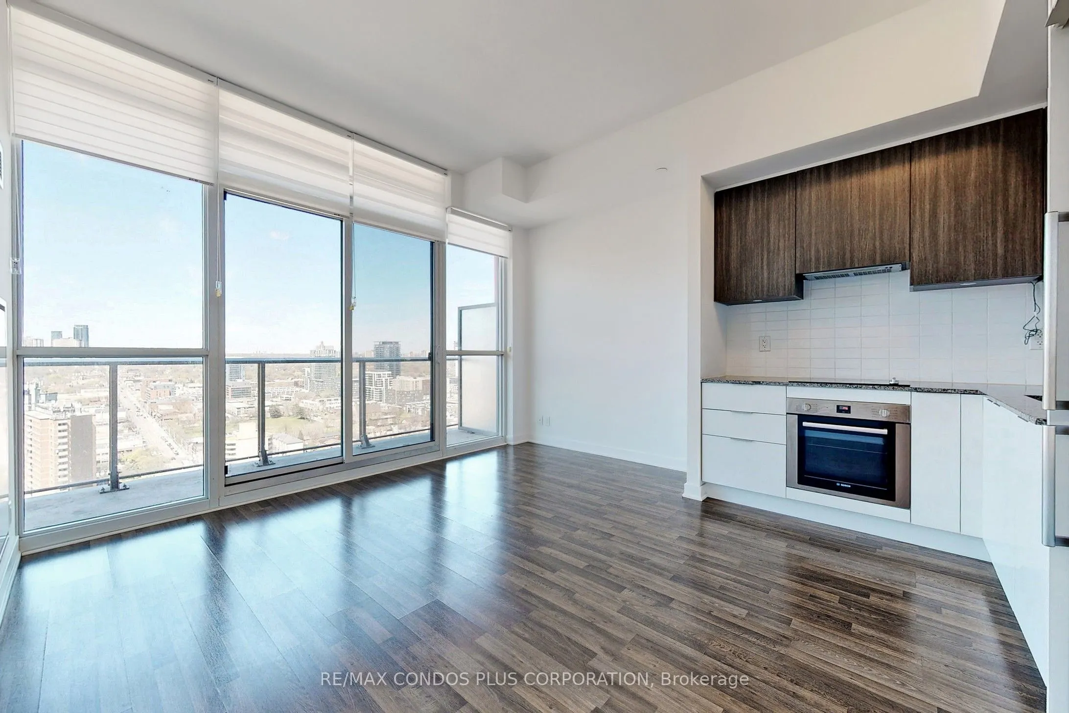 120 Parliament Street, #2303