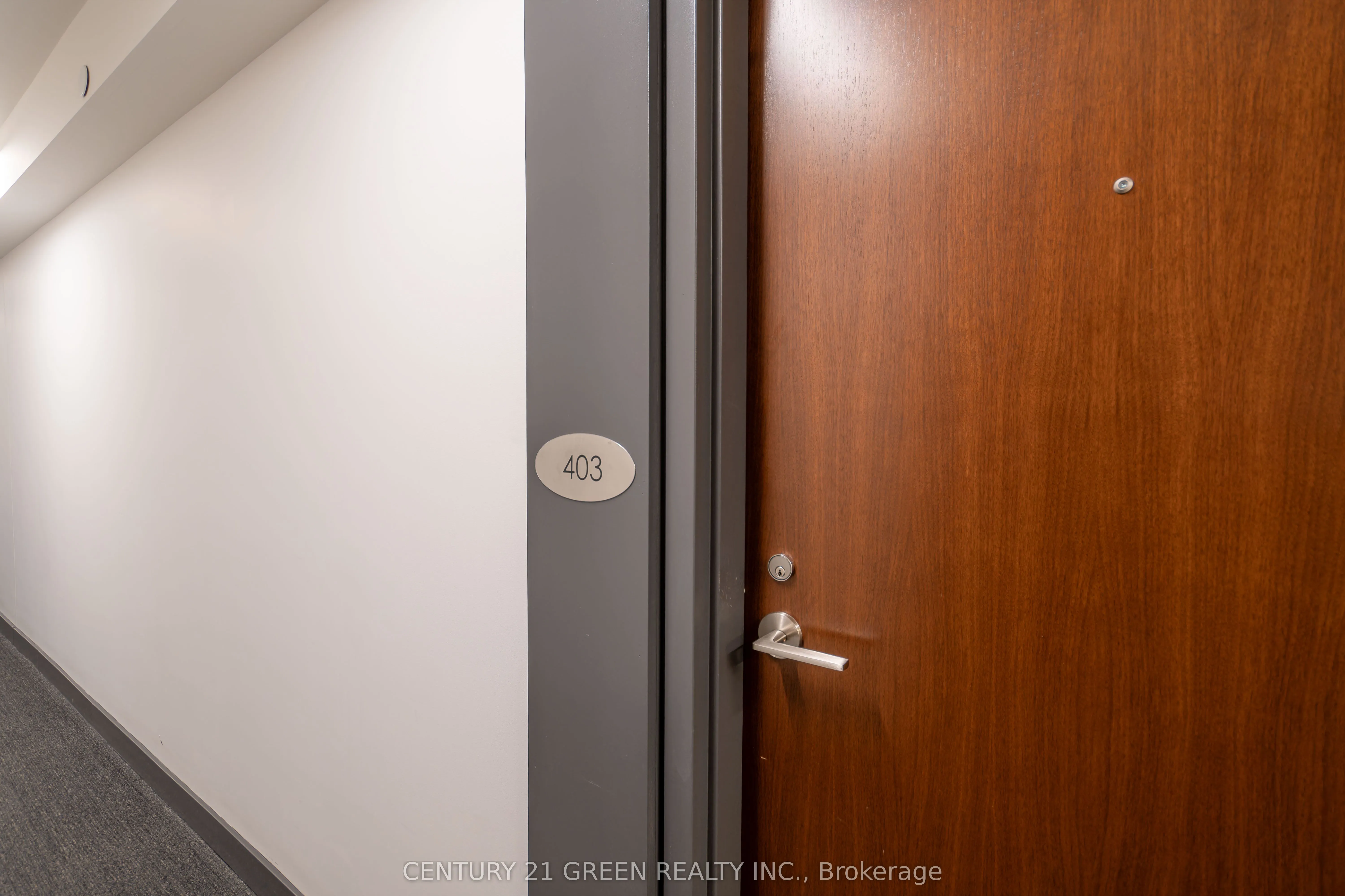 120 Varna Drive, #403
