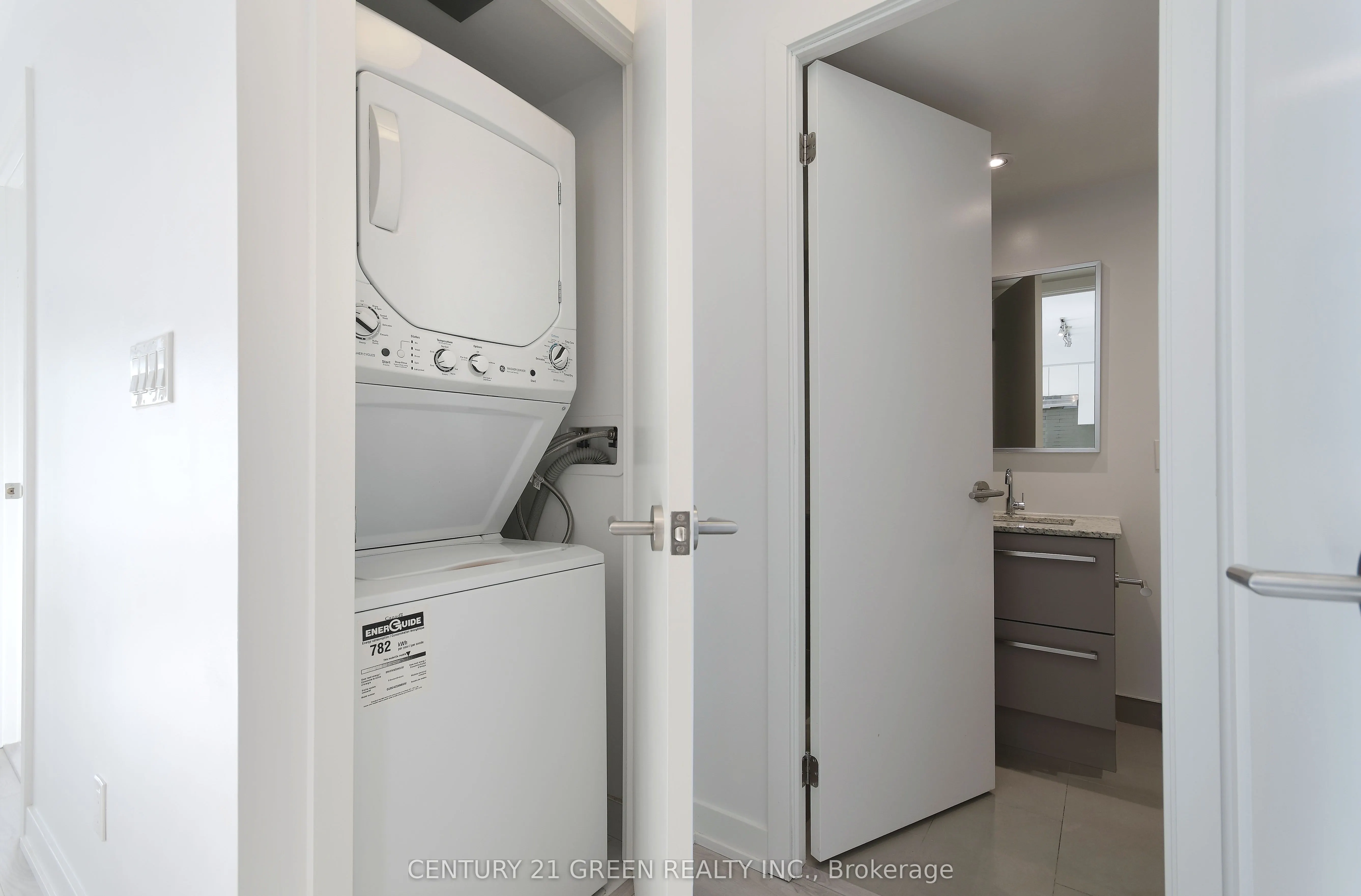 120 Varna Drive, #403