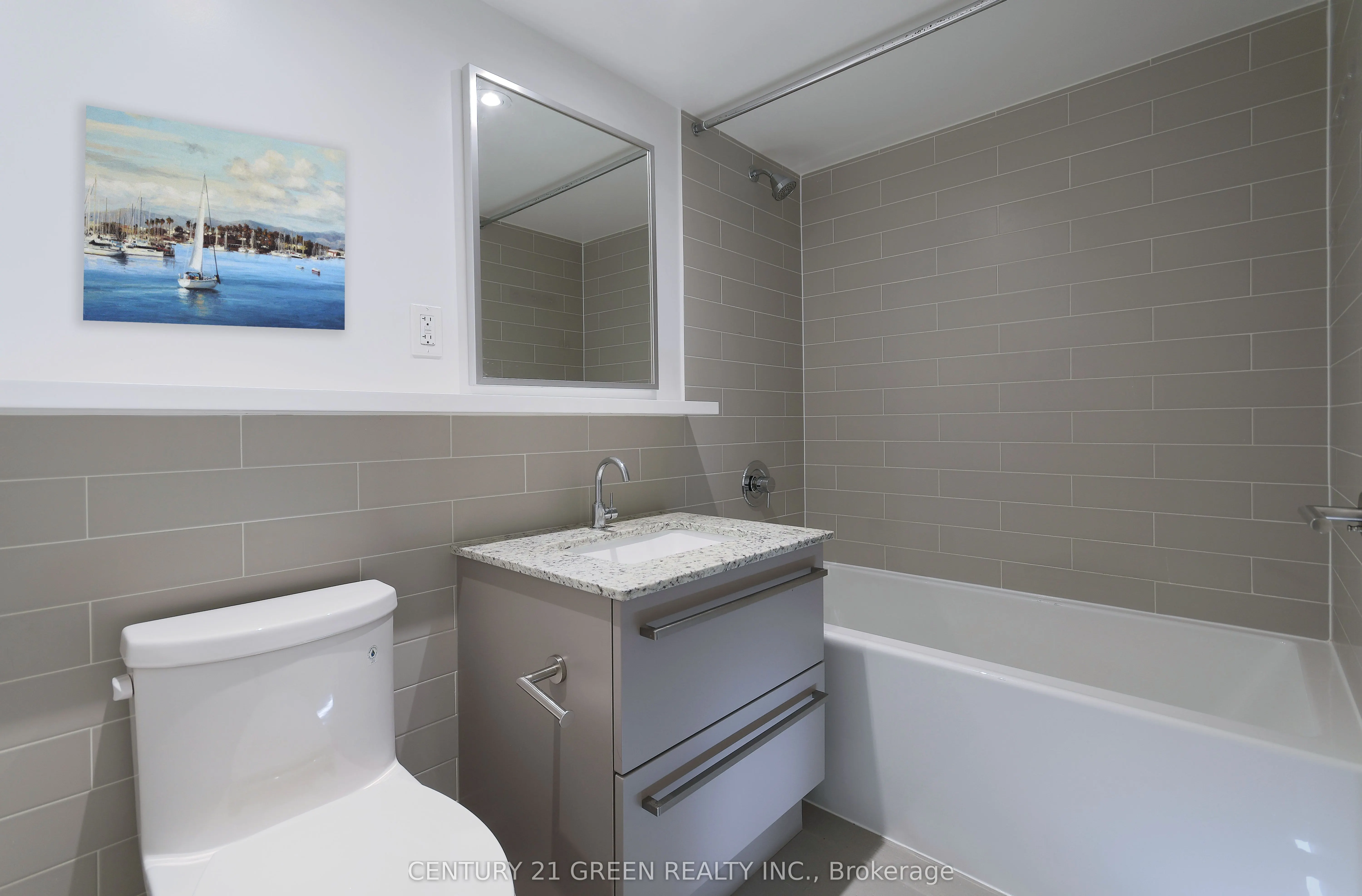 120 Varna Drive, #403