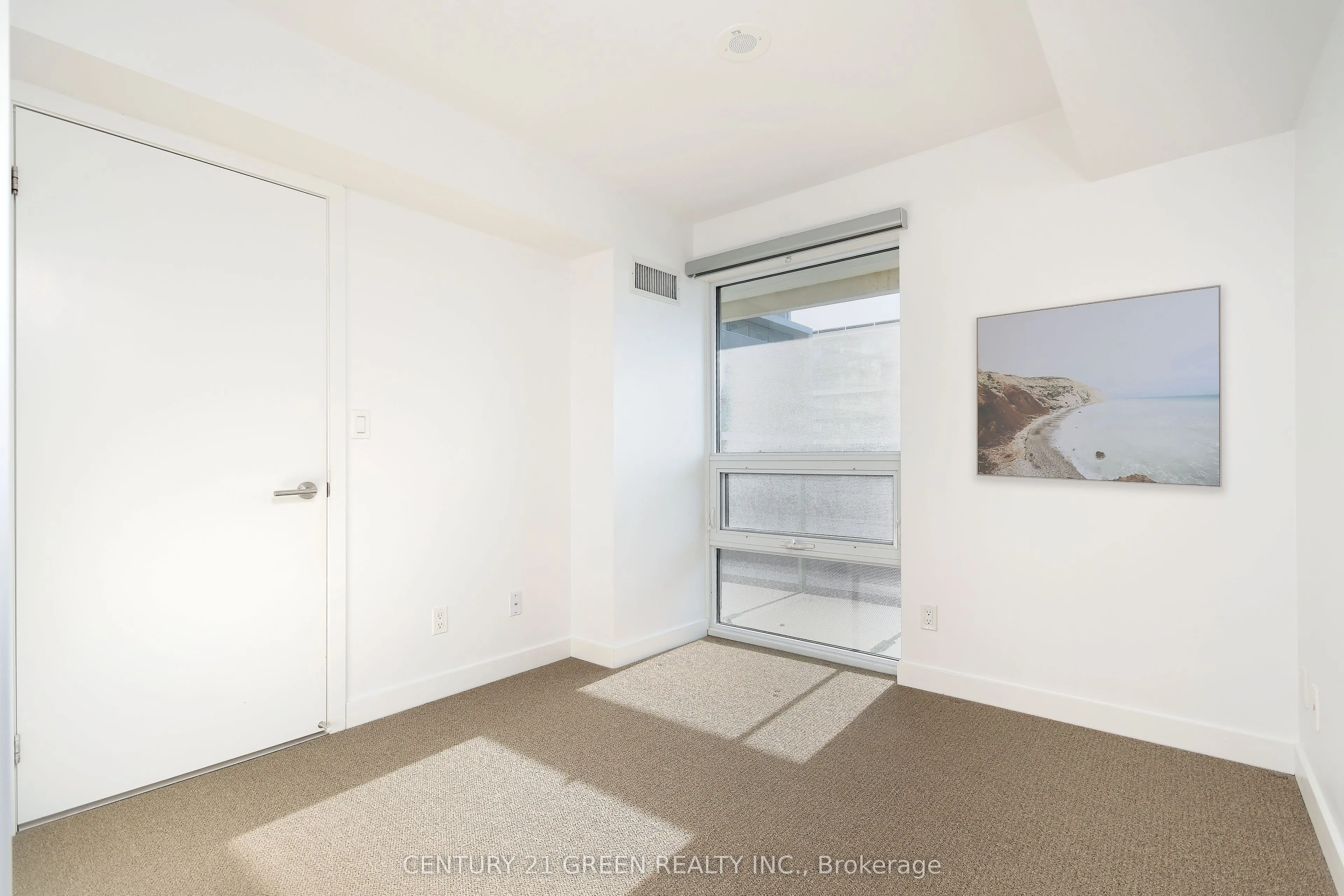120 Varna Drive, #403