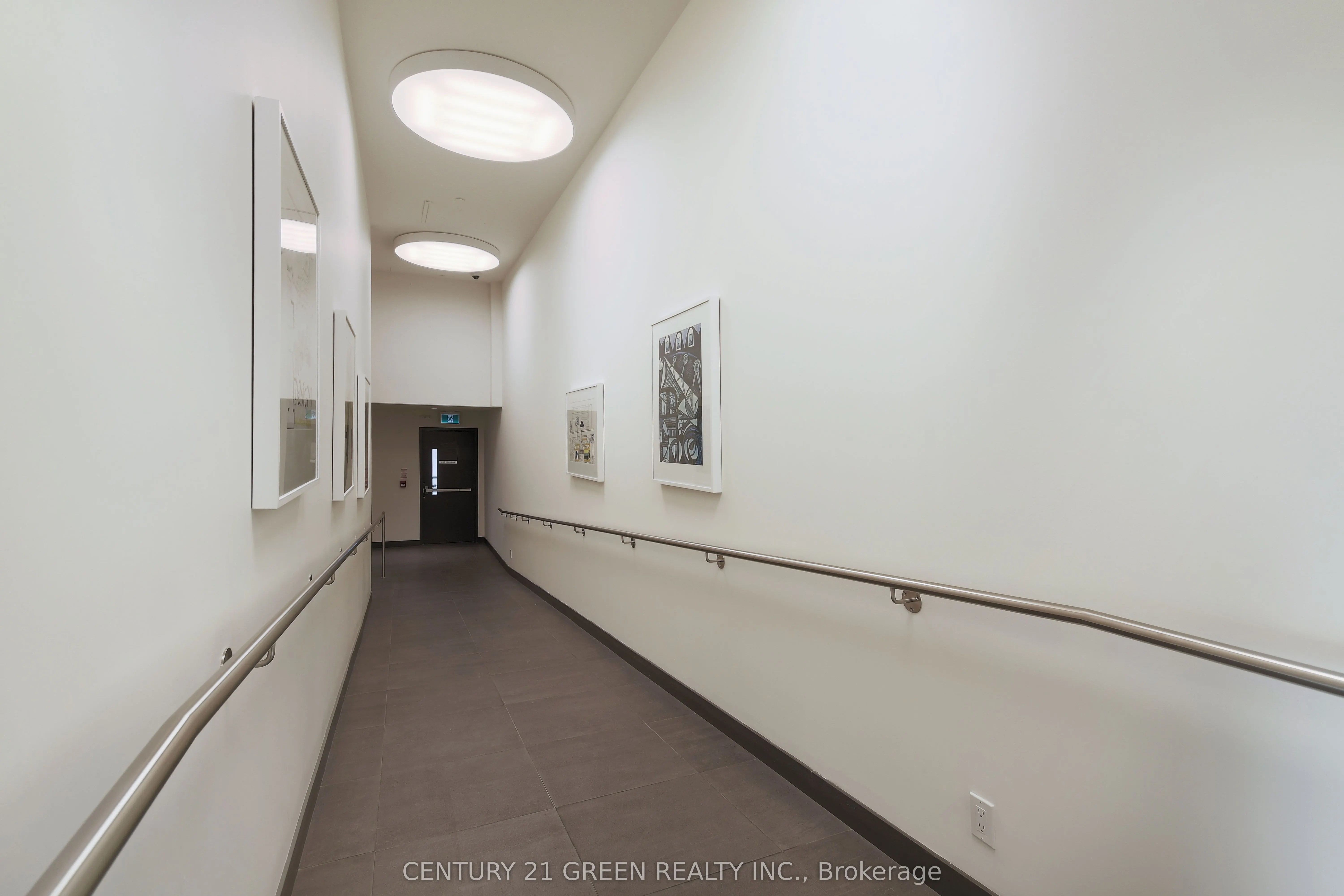 120 Varna Drive, #403
