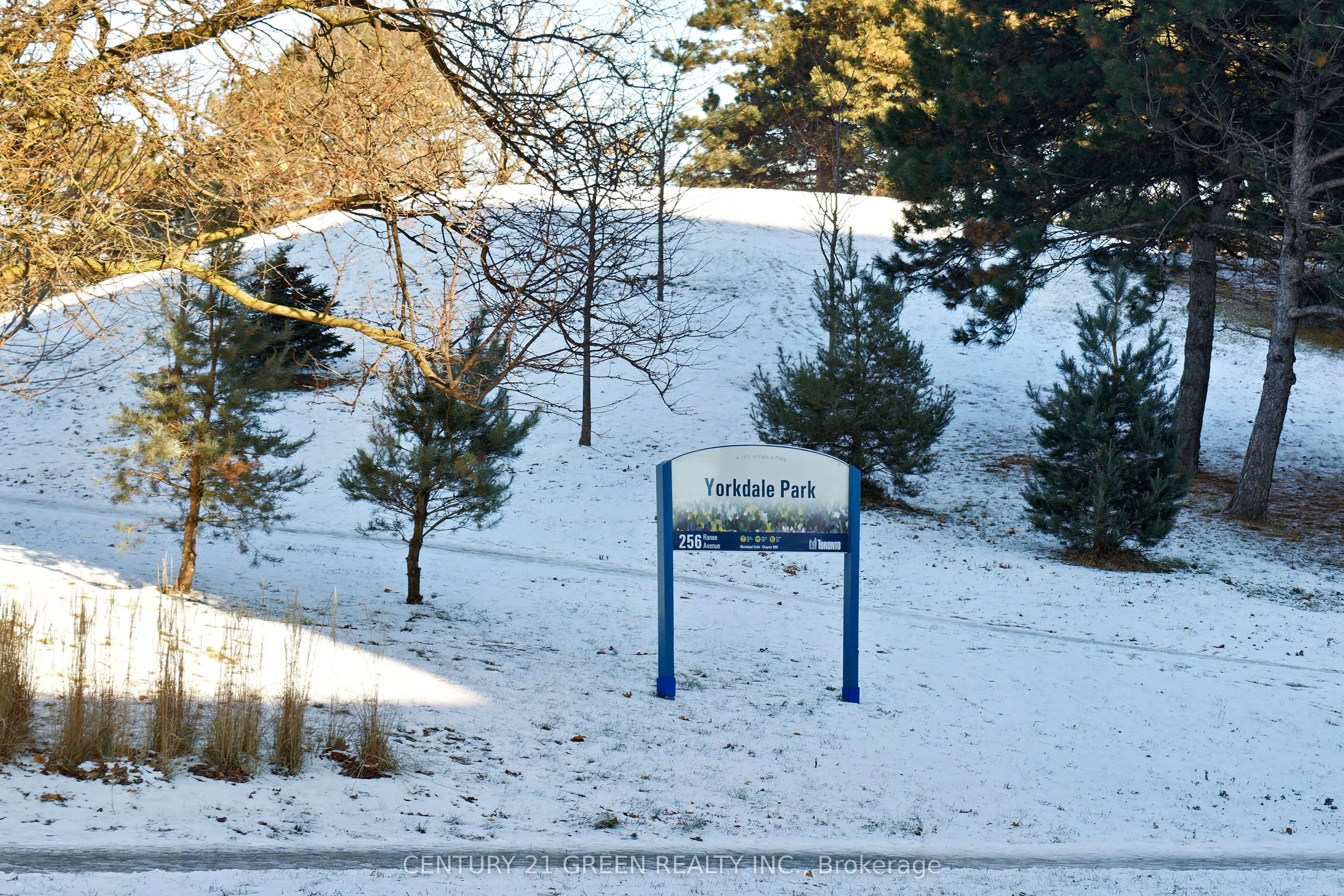 120 Varna Drive, #403