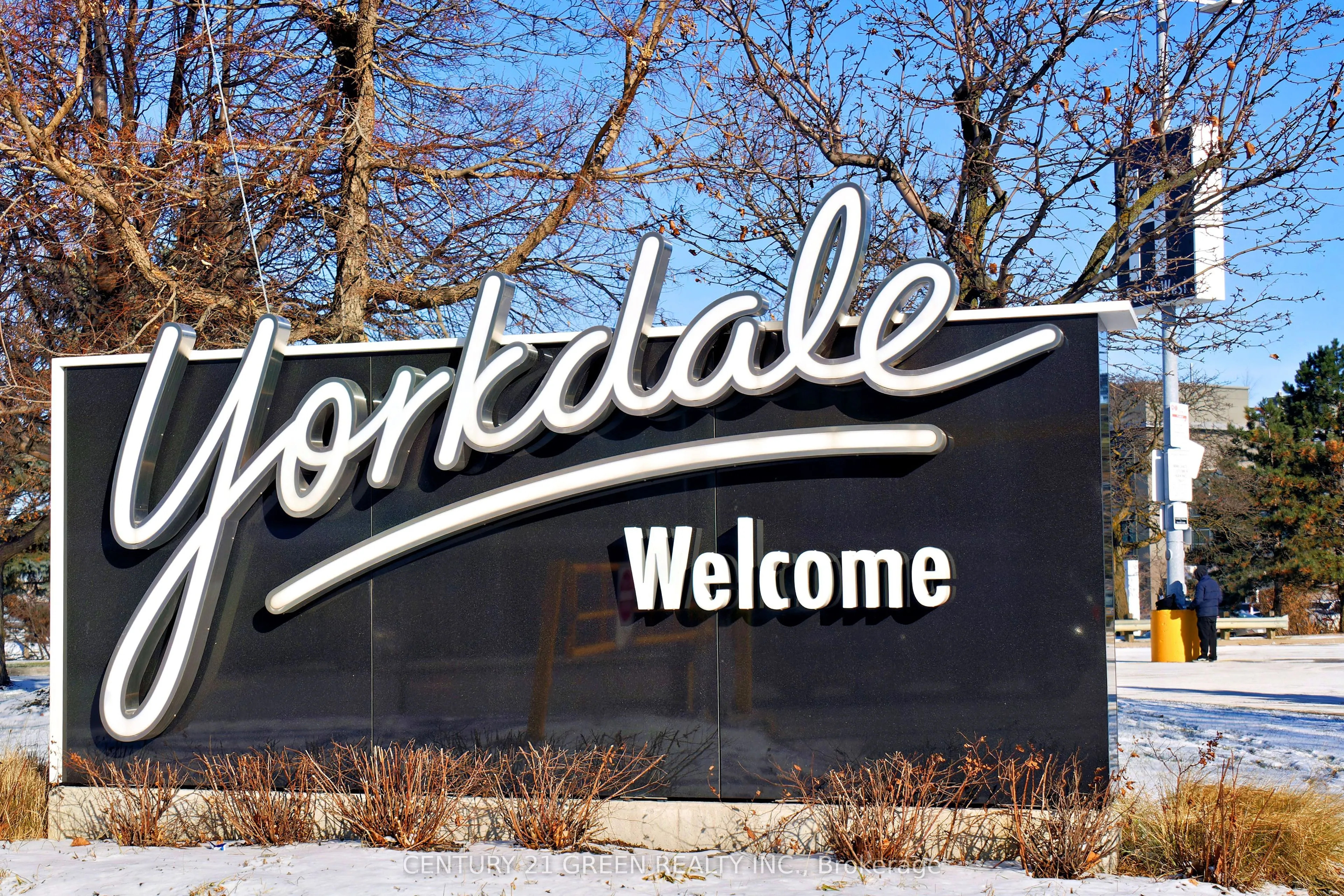 120 Varna Drive, #403