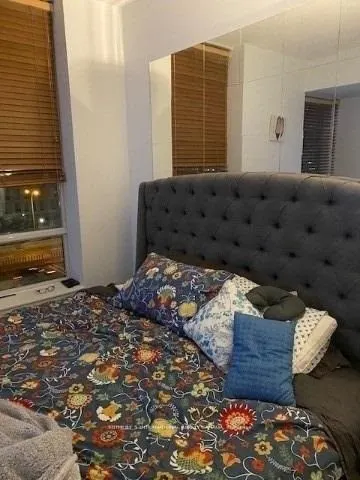 500 Queens Quay W, #912E