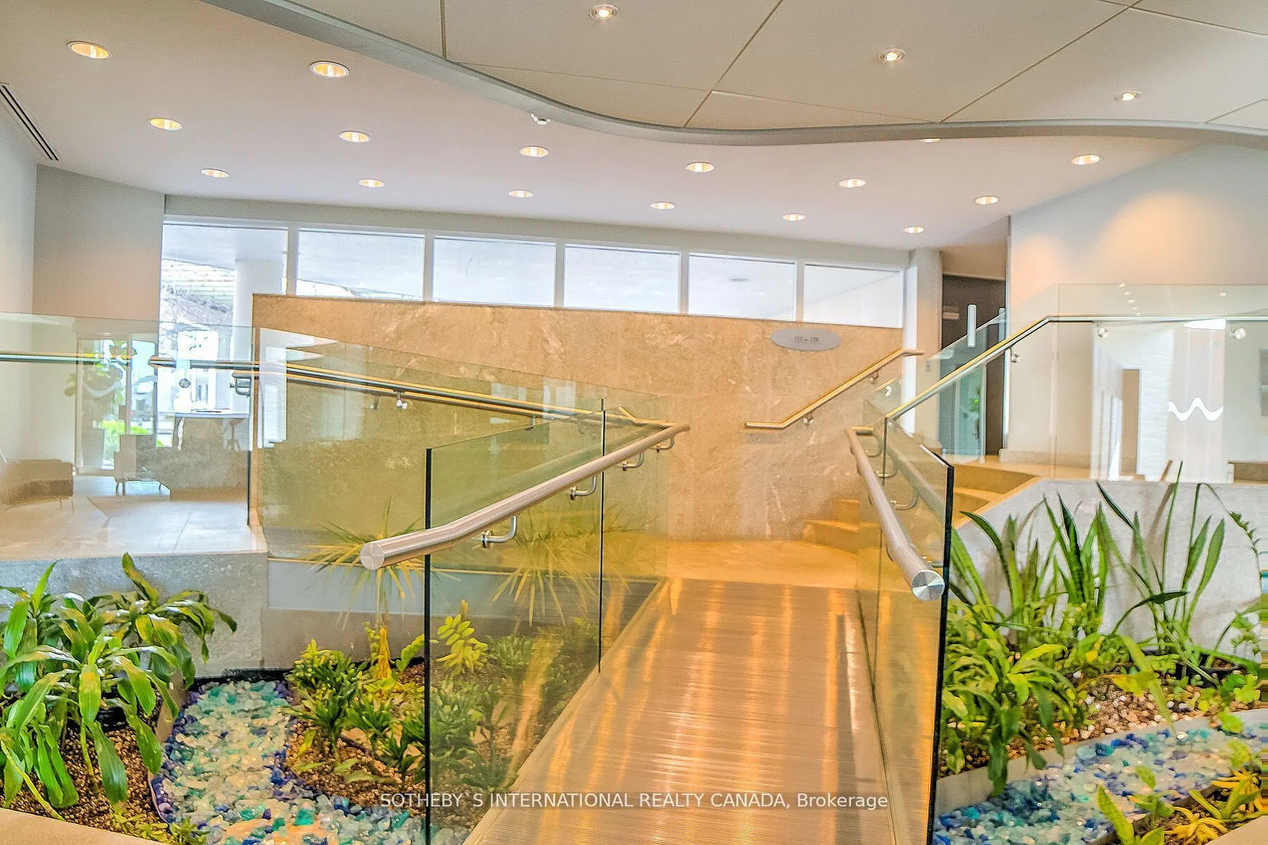 500 Queens Quay W, #912E