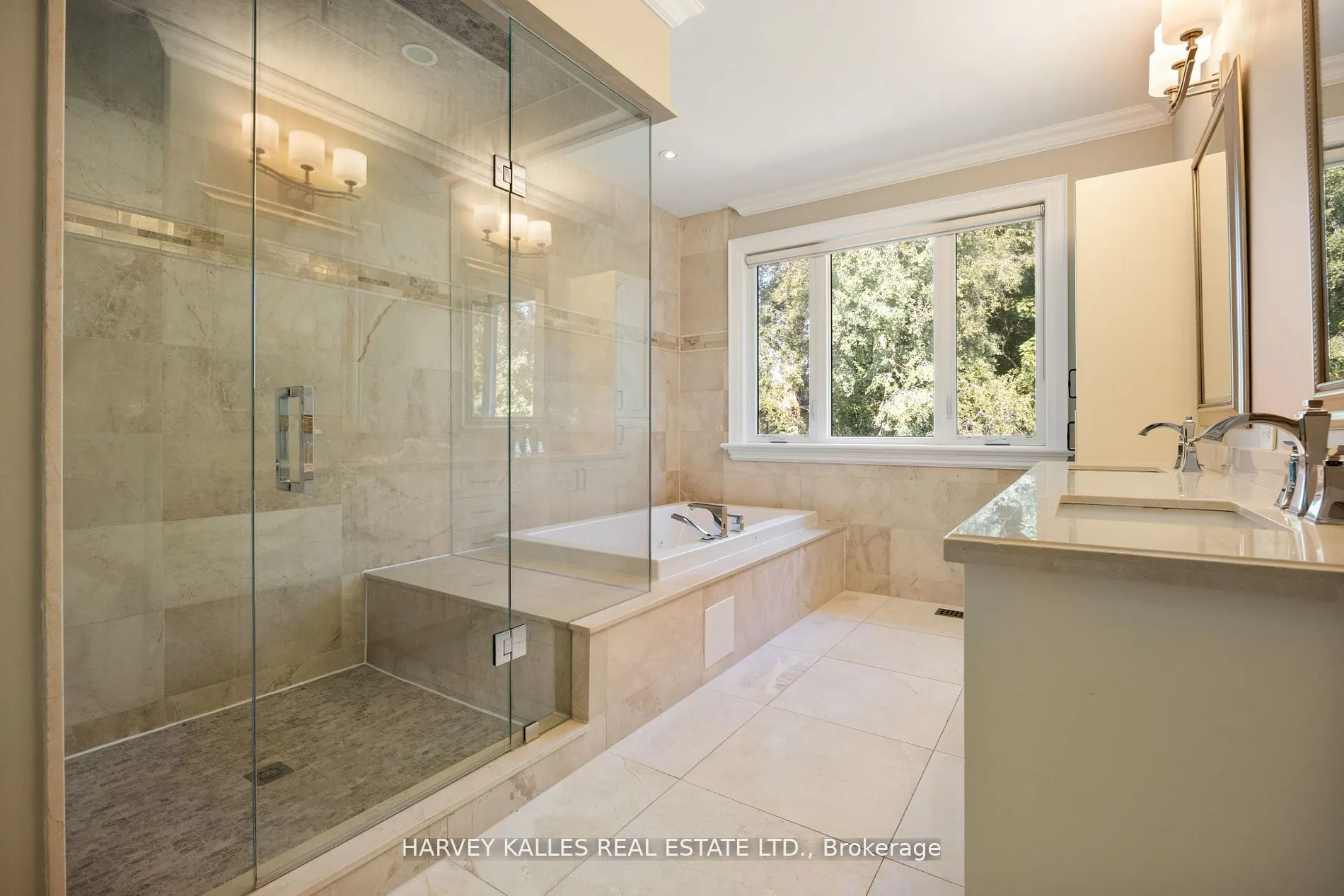 140 Caribou Road