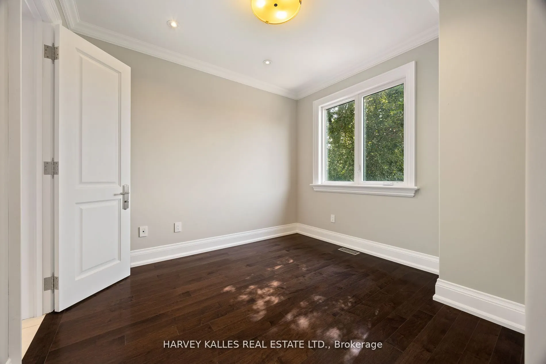140 Caribou Road