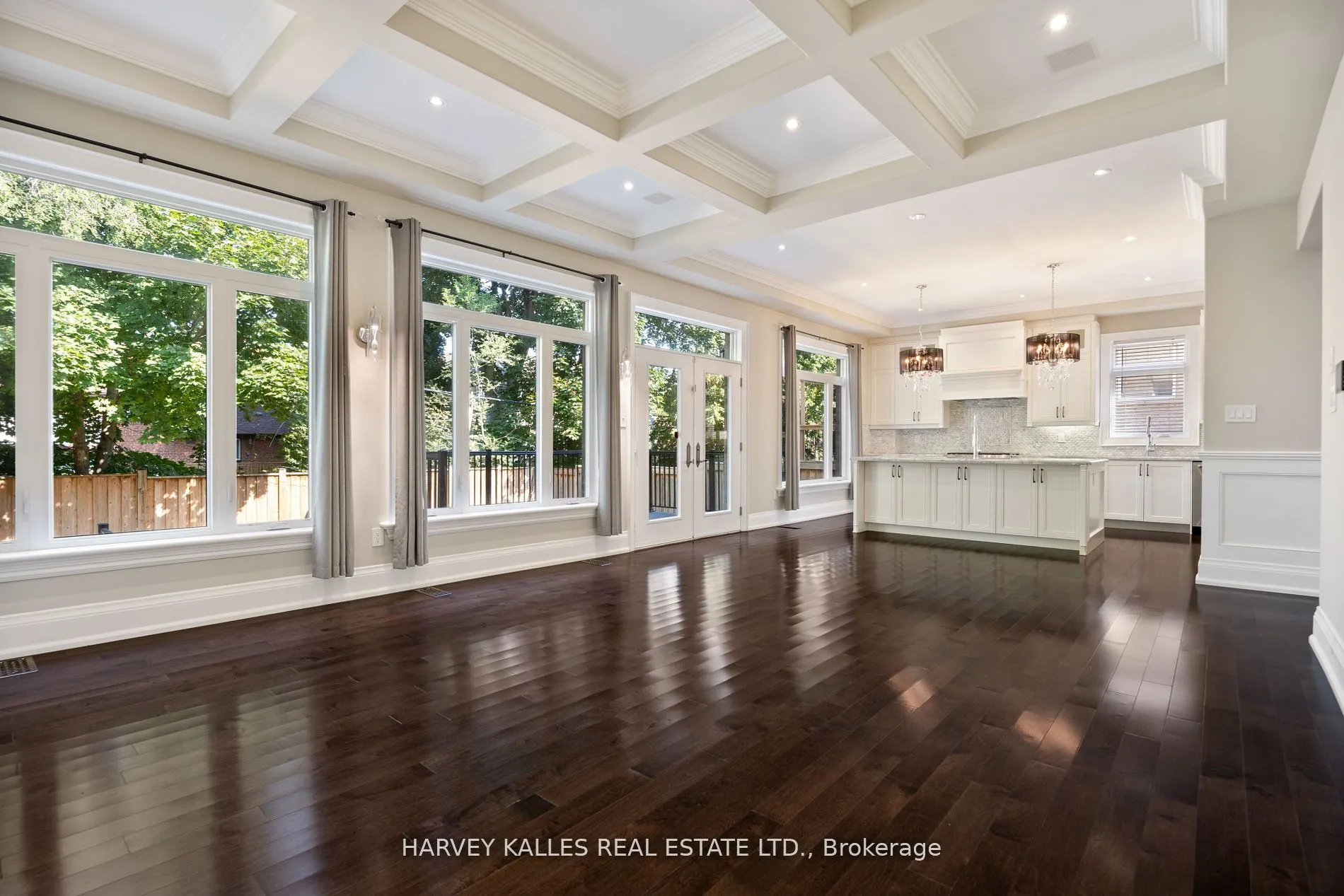 140 Caribou Road