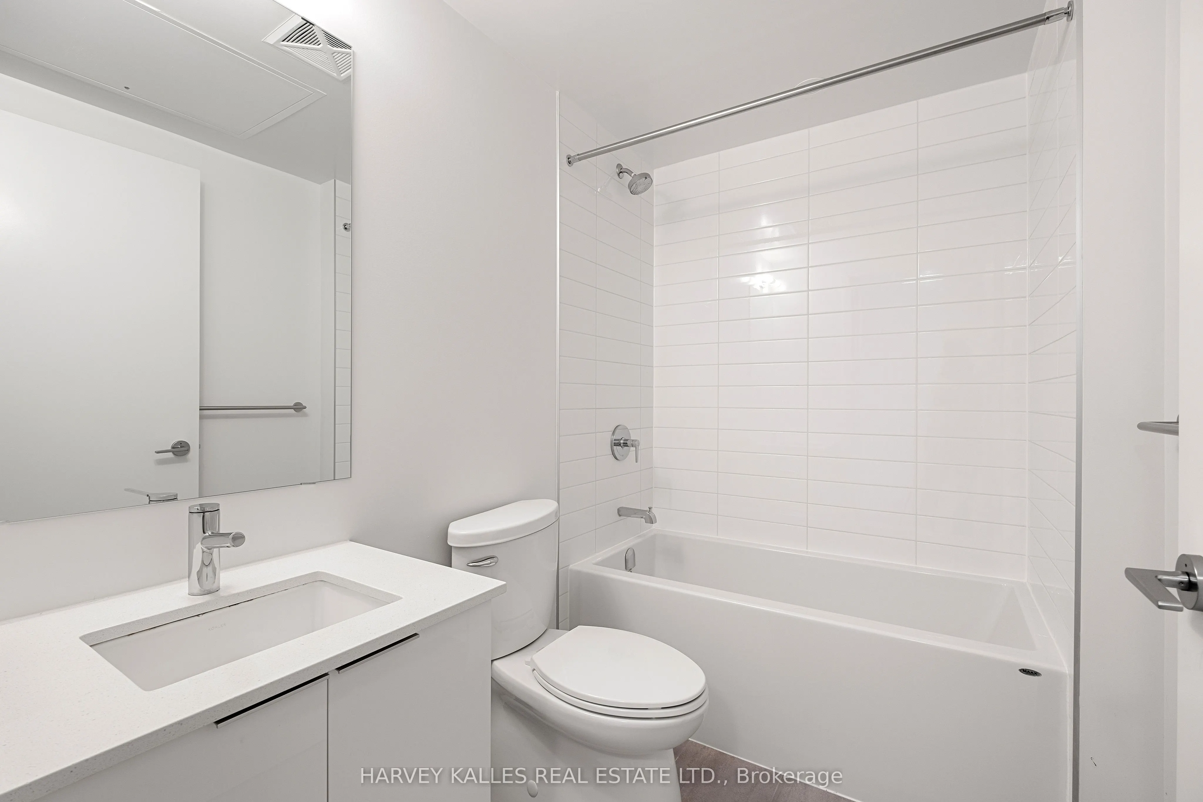 357 King Street W #3507