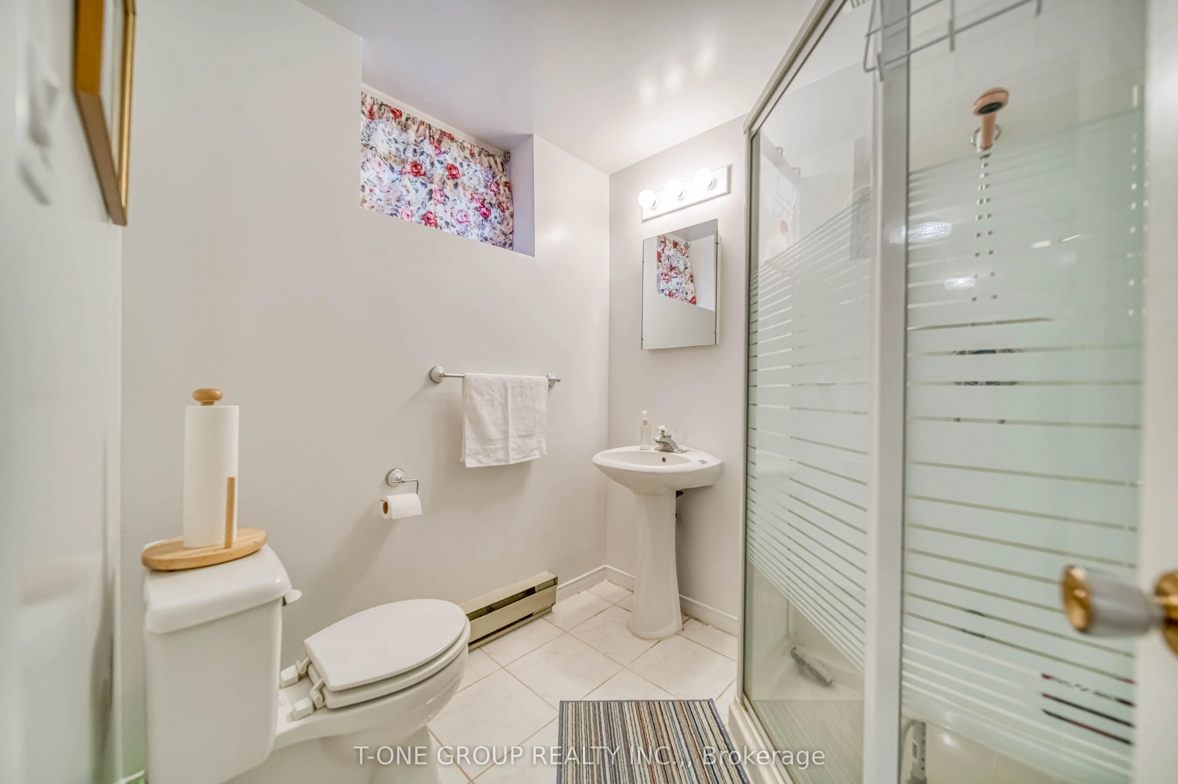 20 Zircon Court
