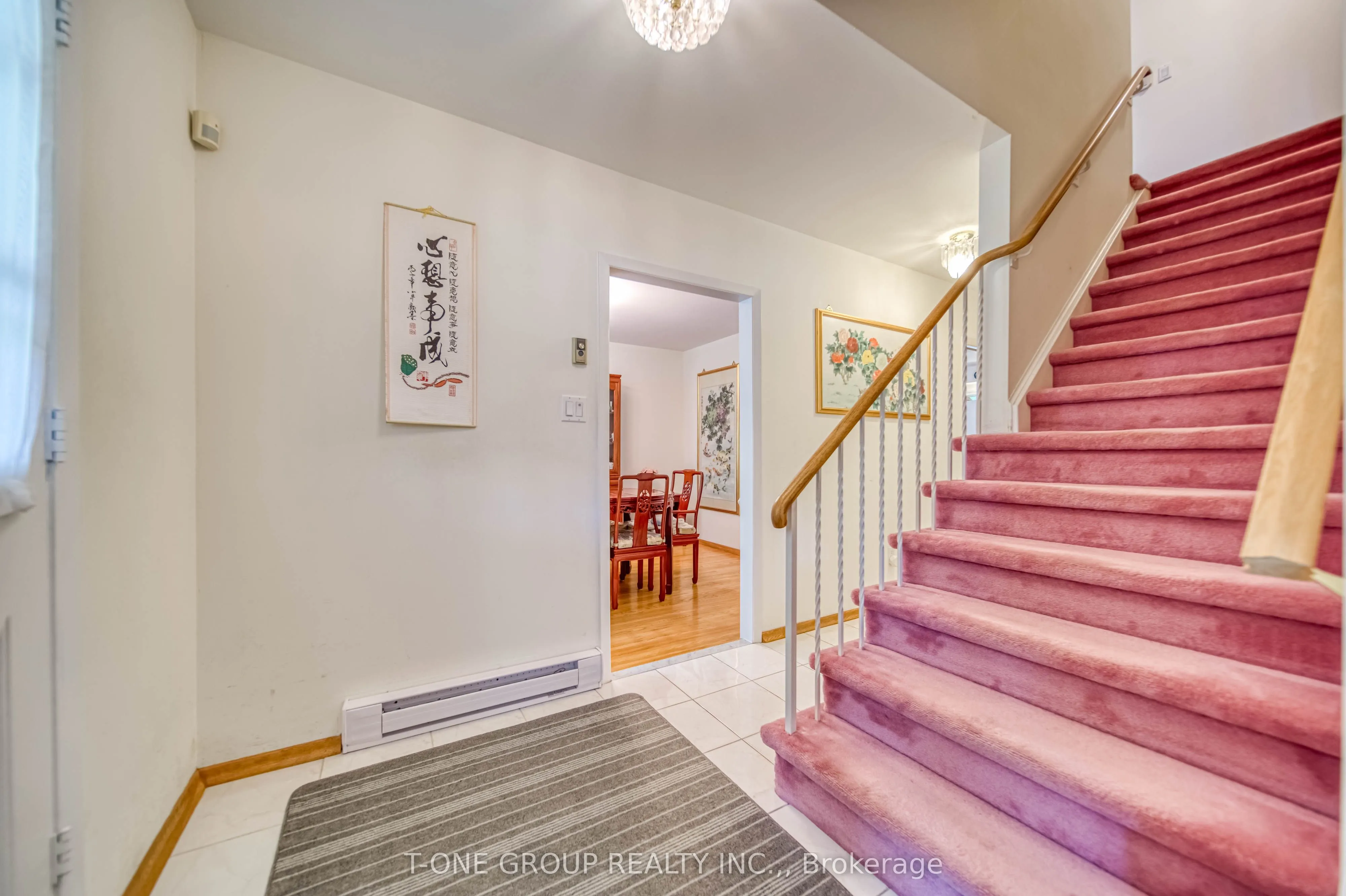 20 Zircon Court