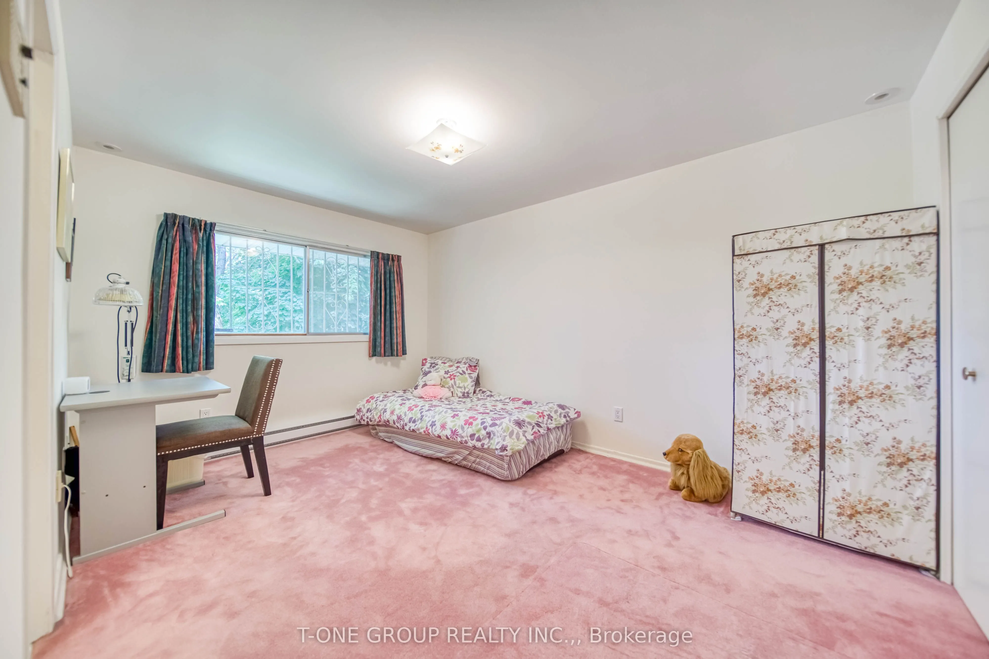 20 Zircon Court