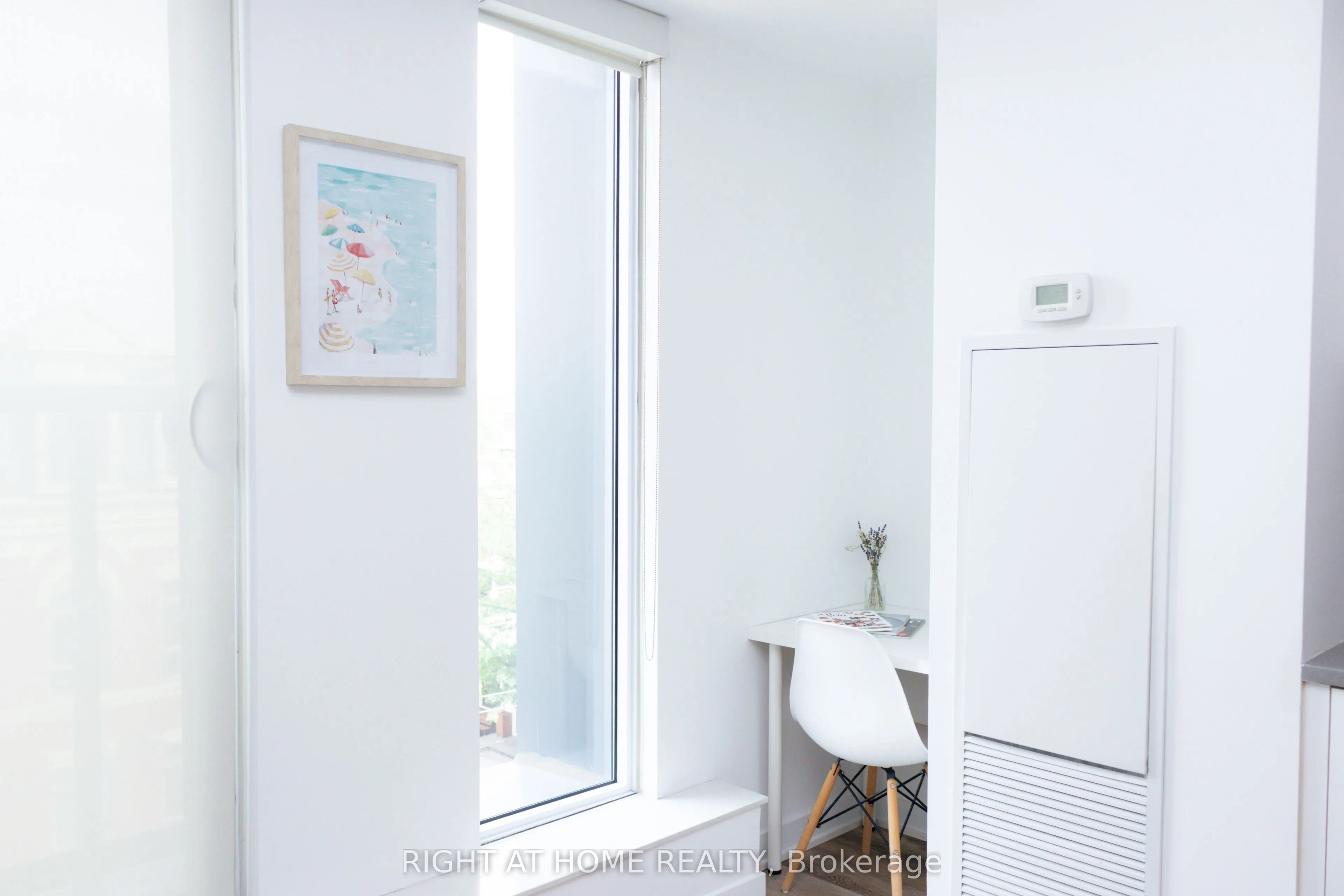 106 Dovercourt Road #515