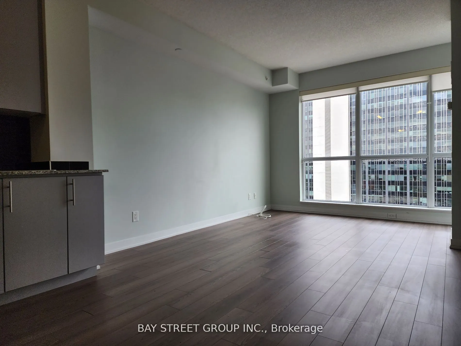 60 Berwick Avenue #1212
