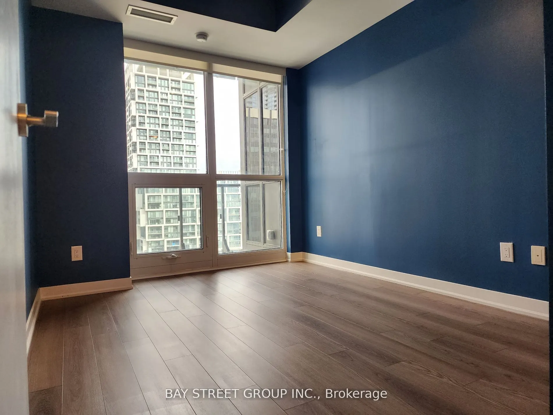 60 Berwick Avenue #1212