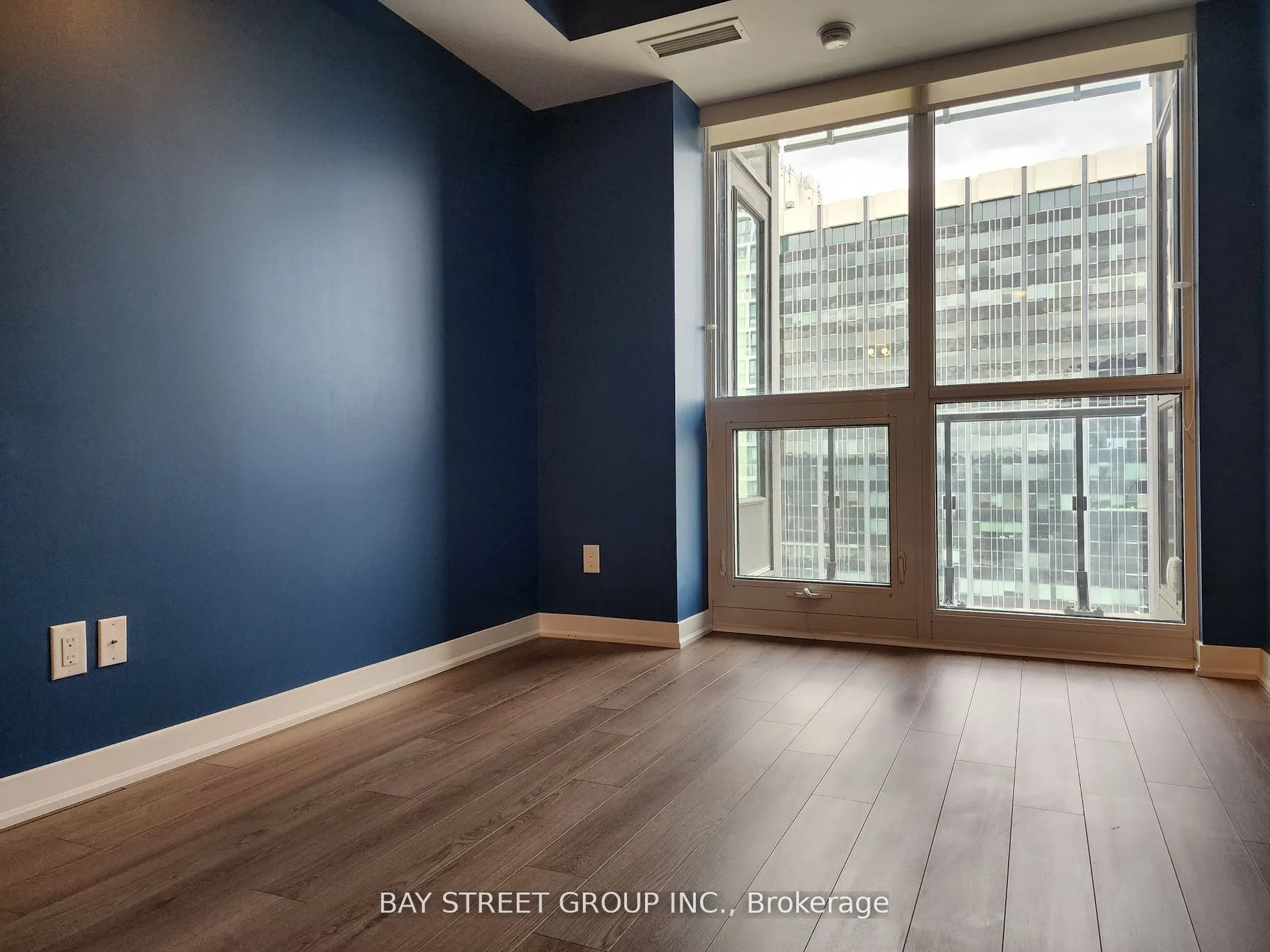 60 Berwick Avenue #1212