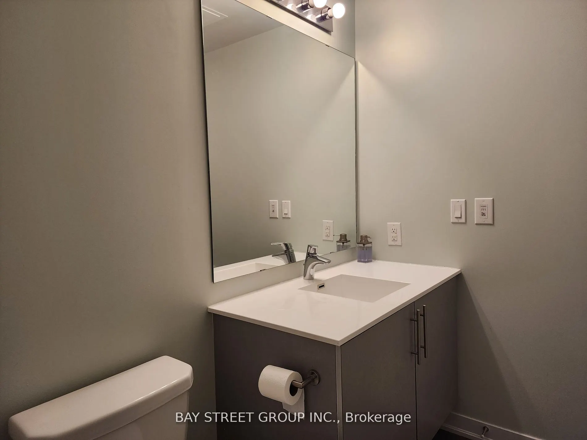 60 Berwick Avenue #1212