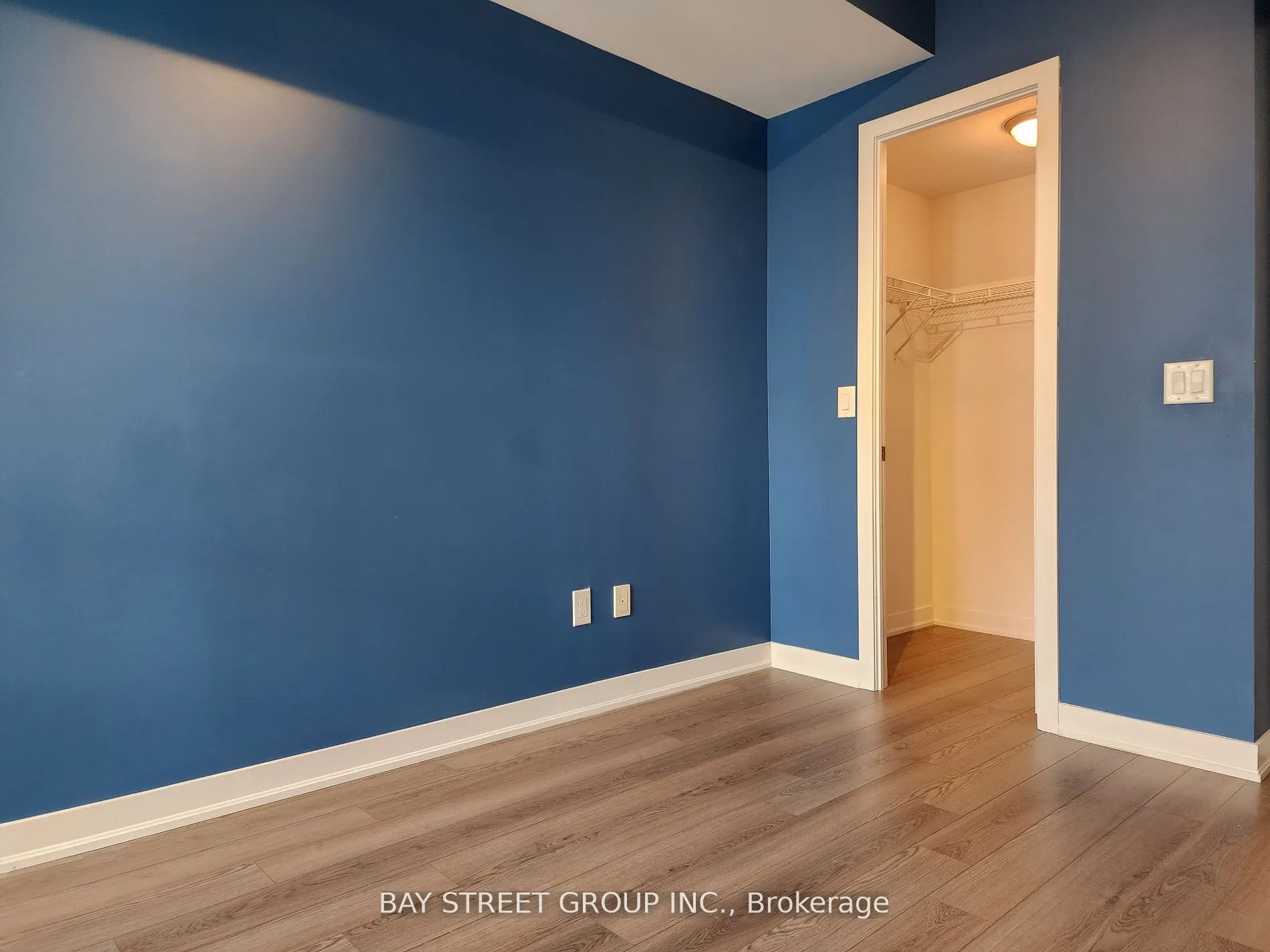 60 Berwick Avenue #1212