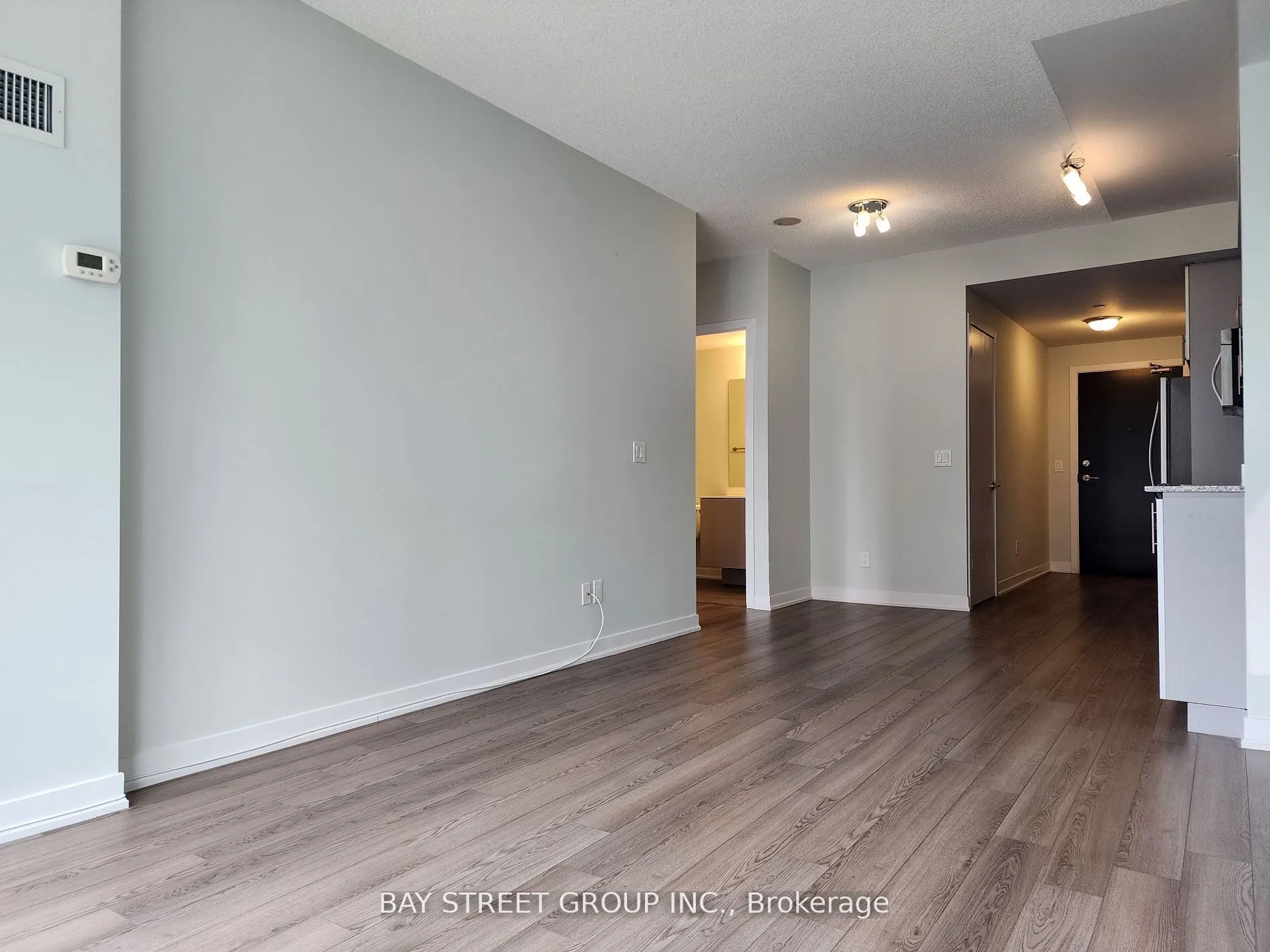 60 Berwick Avenue #1212