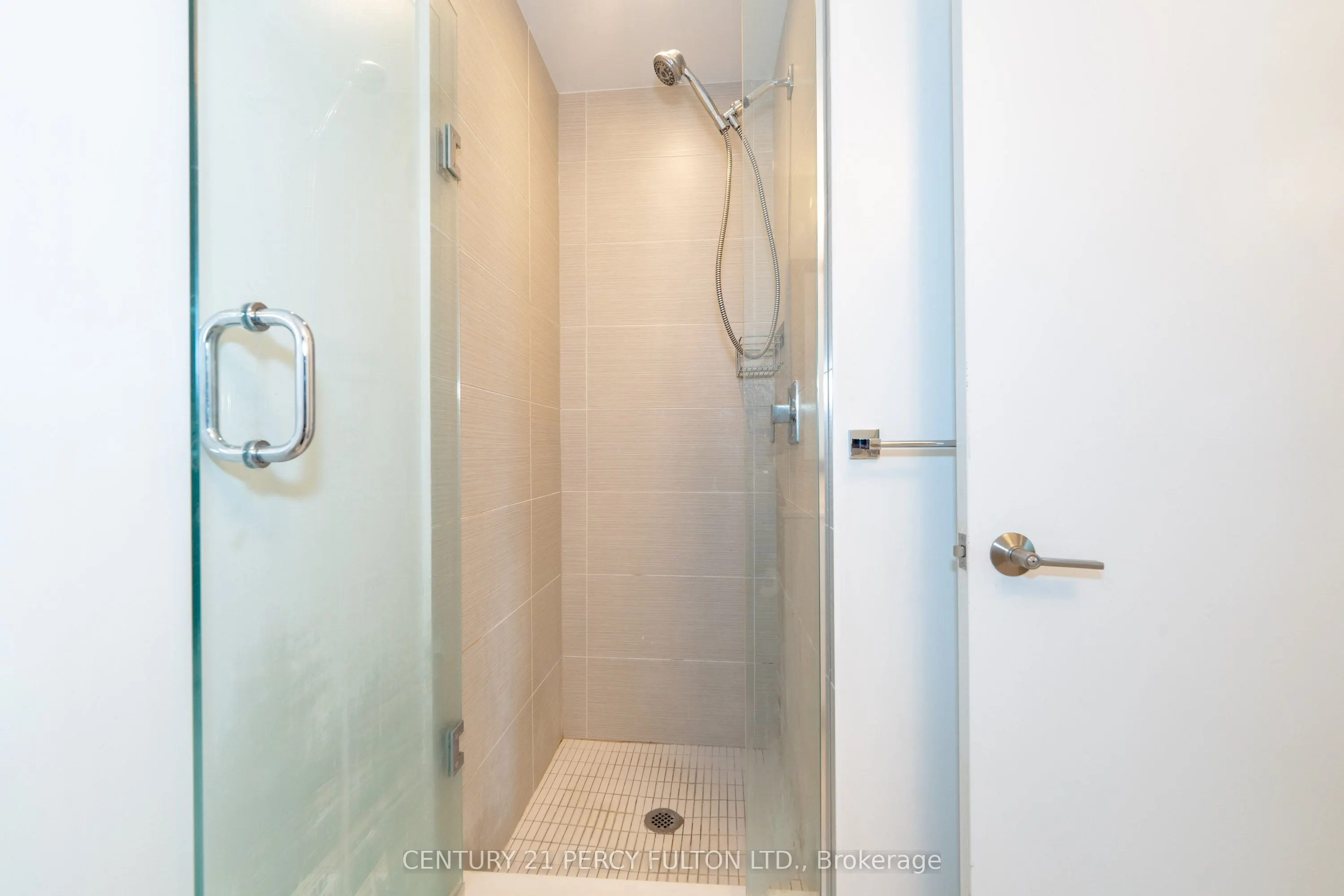 9 Bogert Avenue, #2105