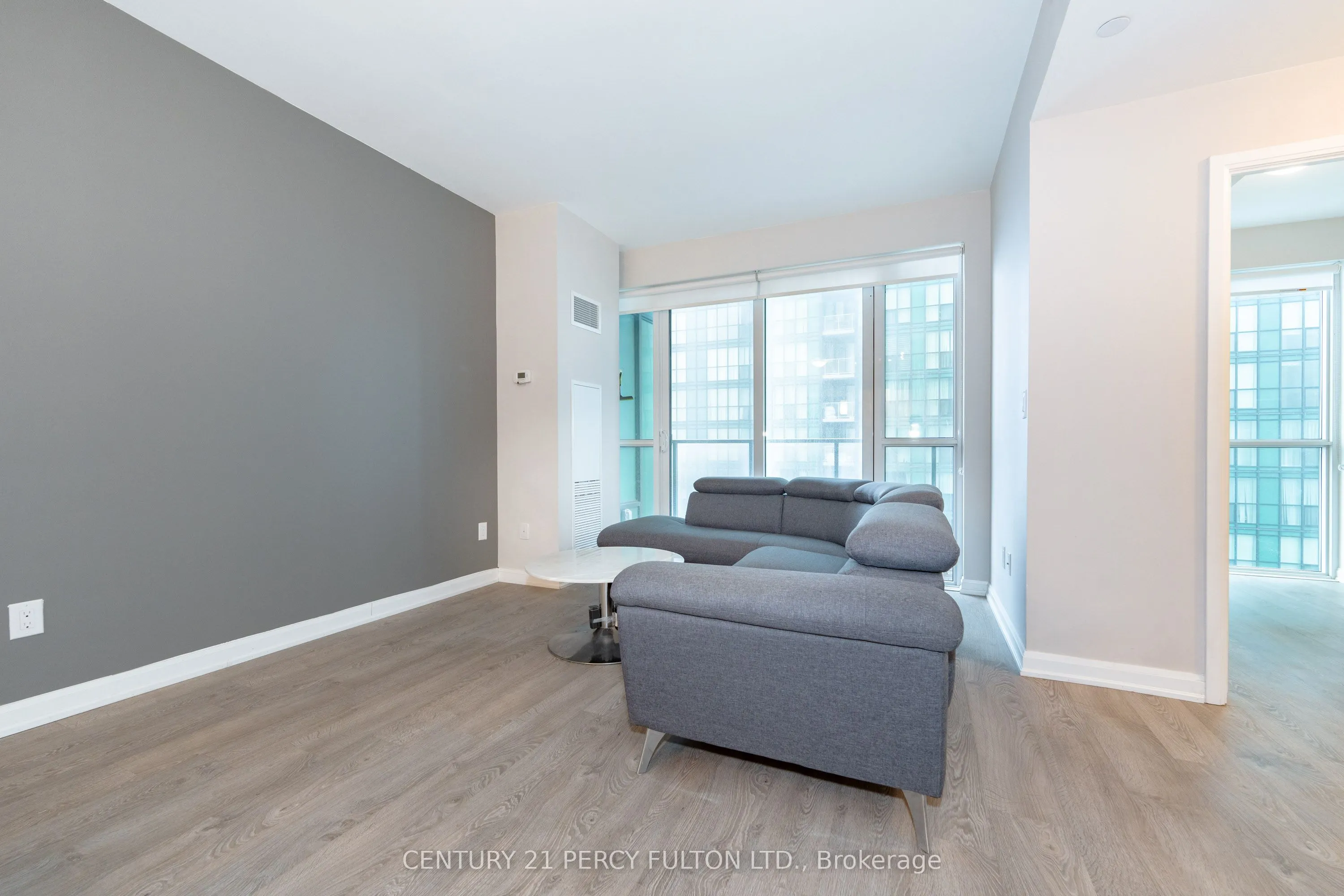 9 Bogert Avenue, #2105