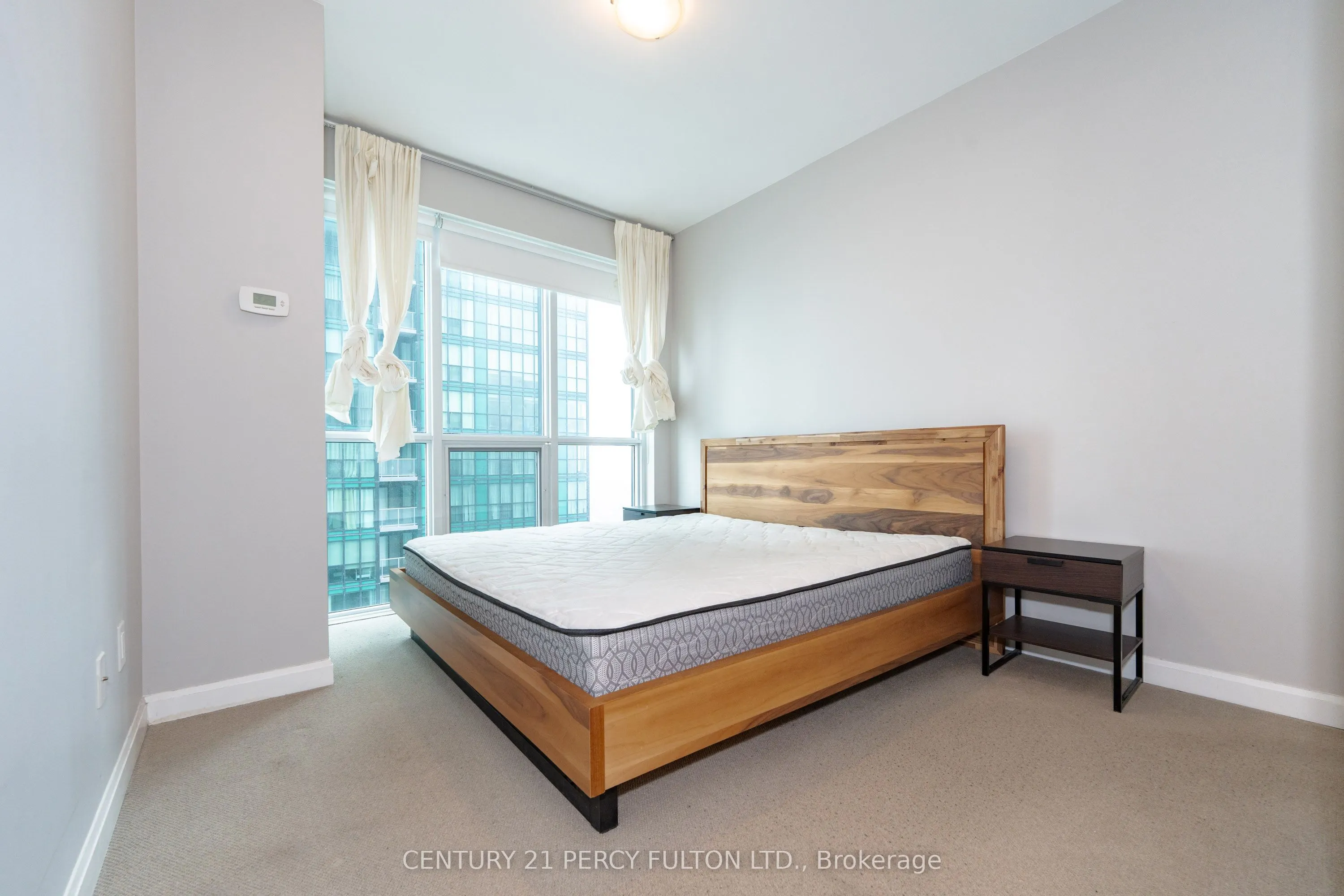 9 Bogert Avenue, #2105