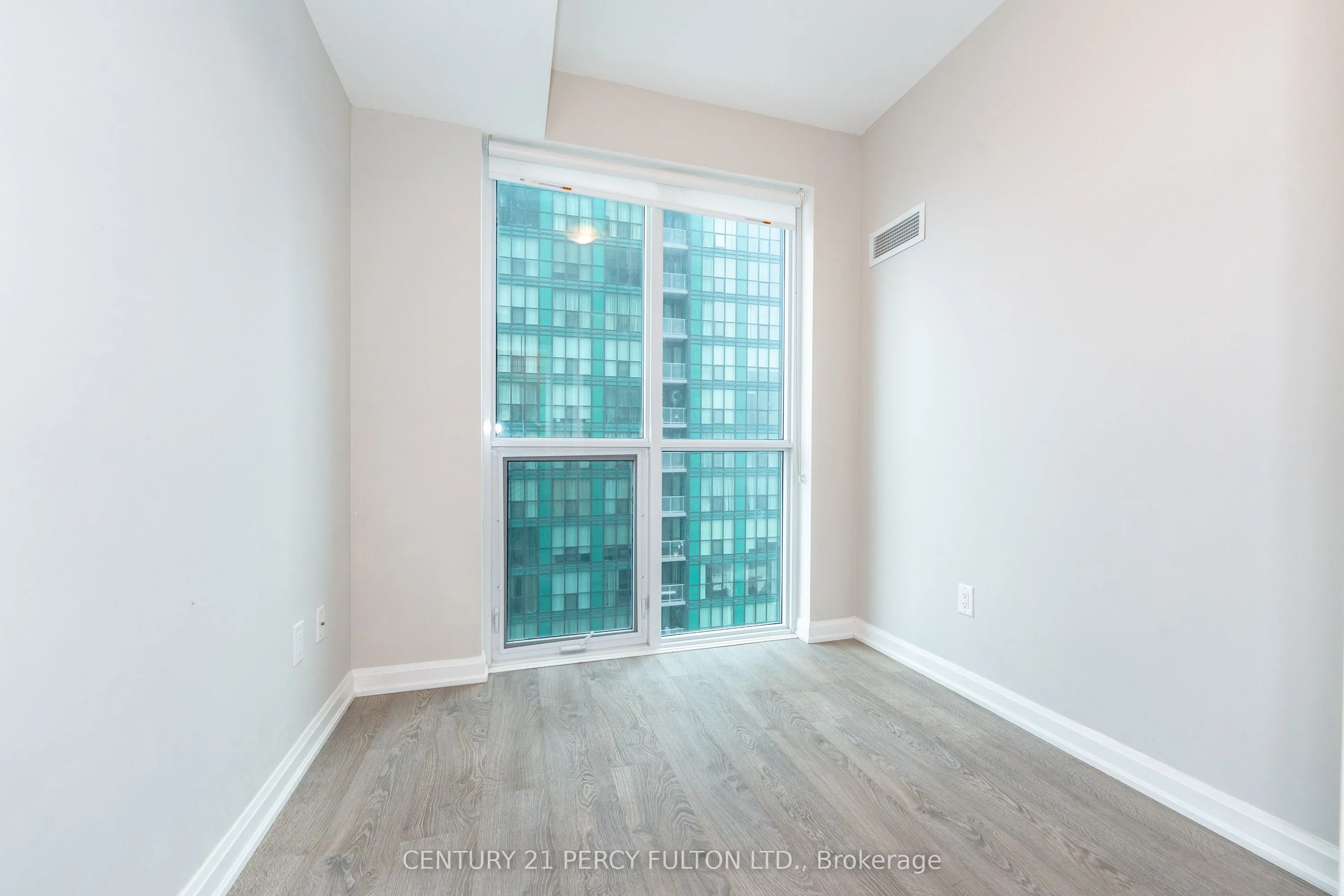 9 Bogert Avenue, #2105