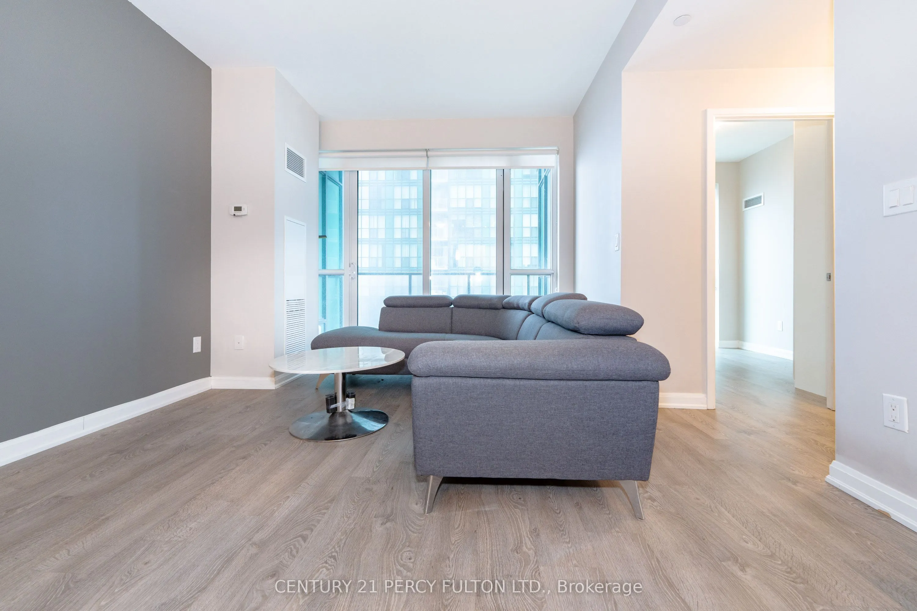 9 Bogert Avenue, #2105