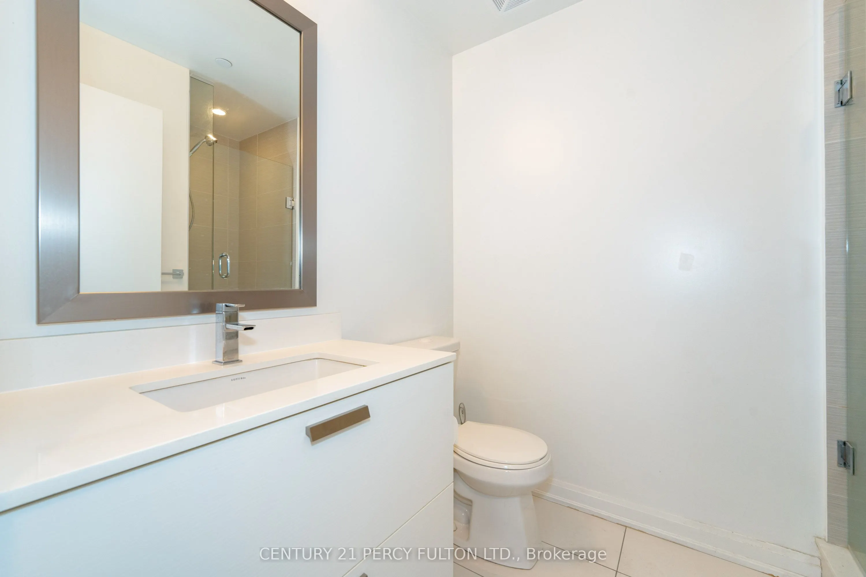 9 Bogert Avenue, #2105
