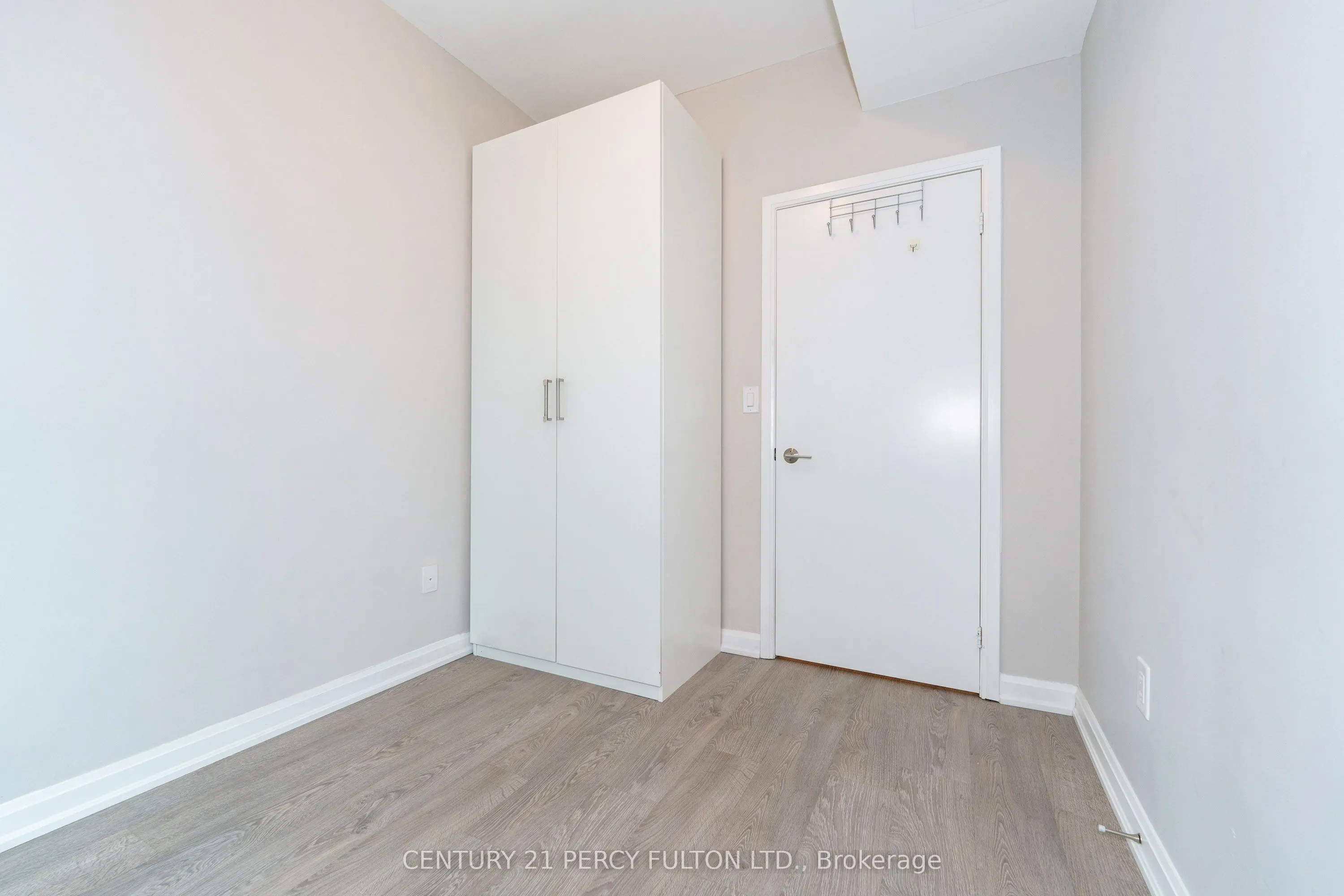 9 Bogert Avenue, #2105