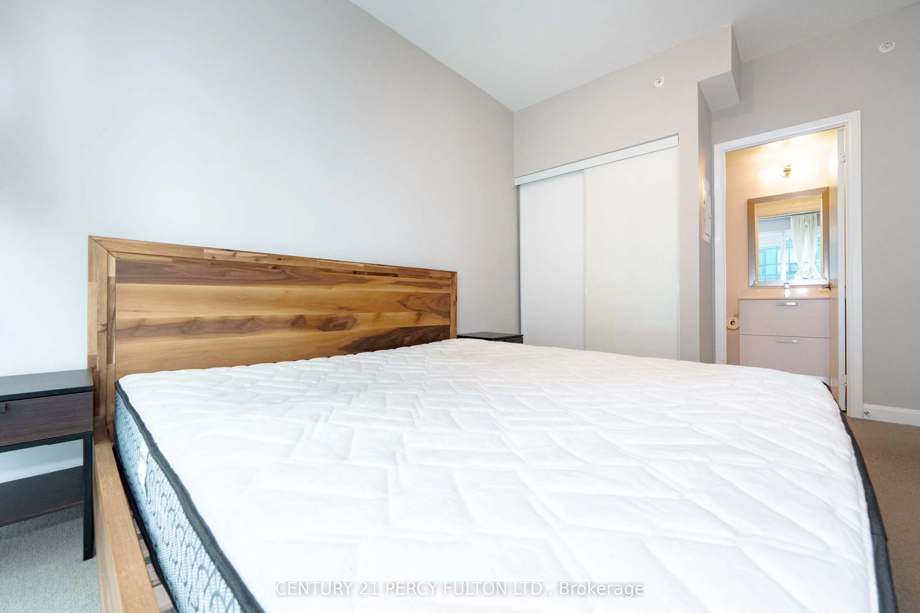 9 Bogert Avenue, #2105
