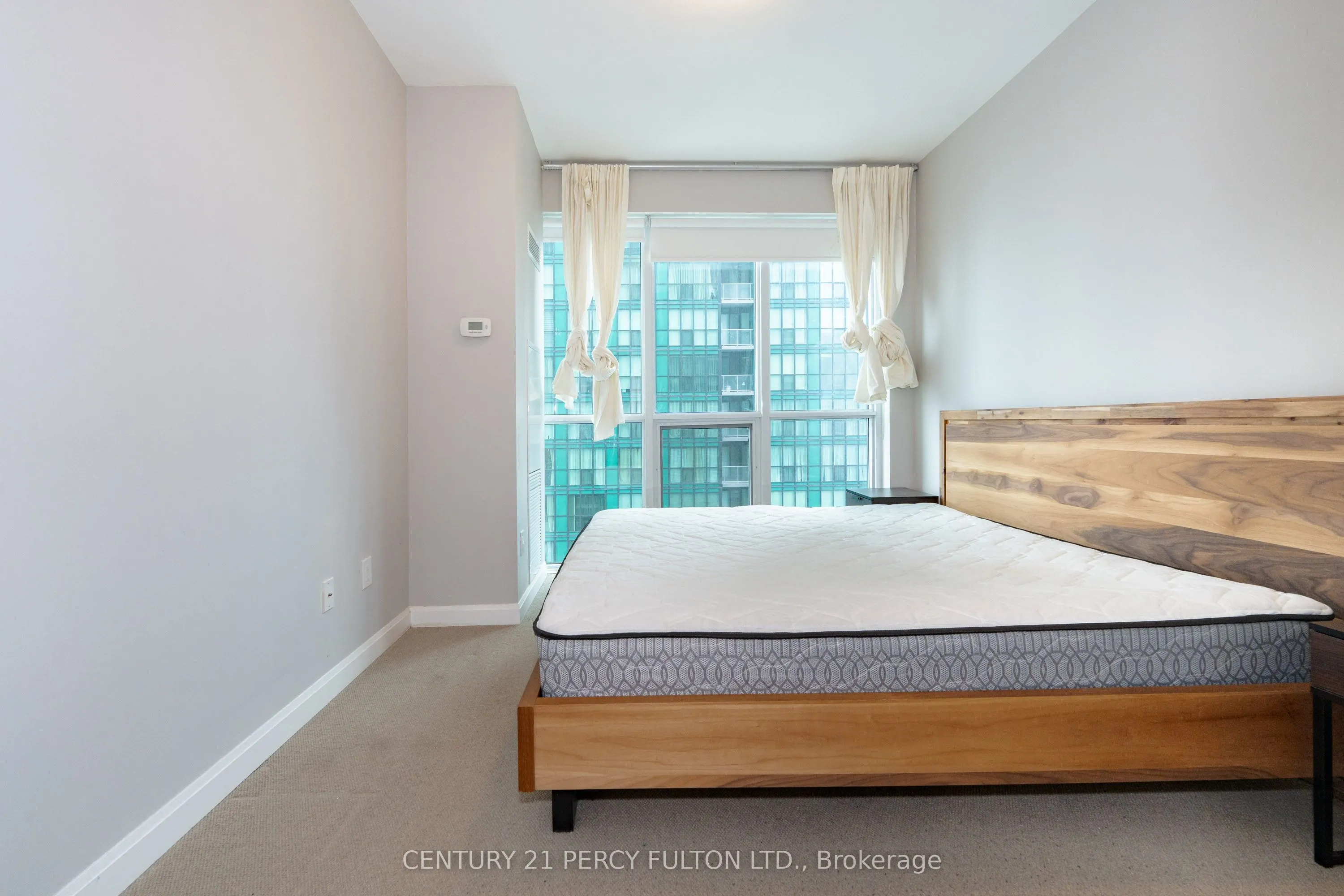 9 Bogert Avenue, #2105