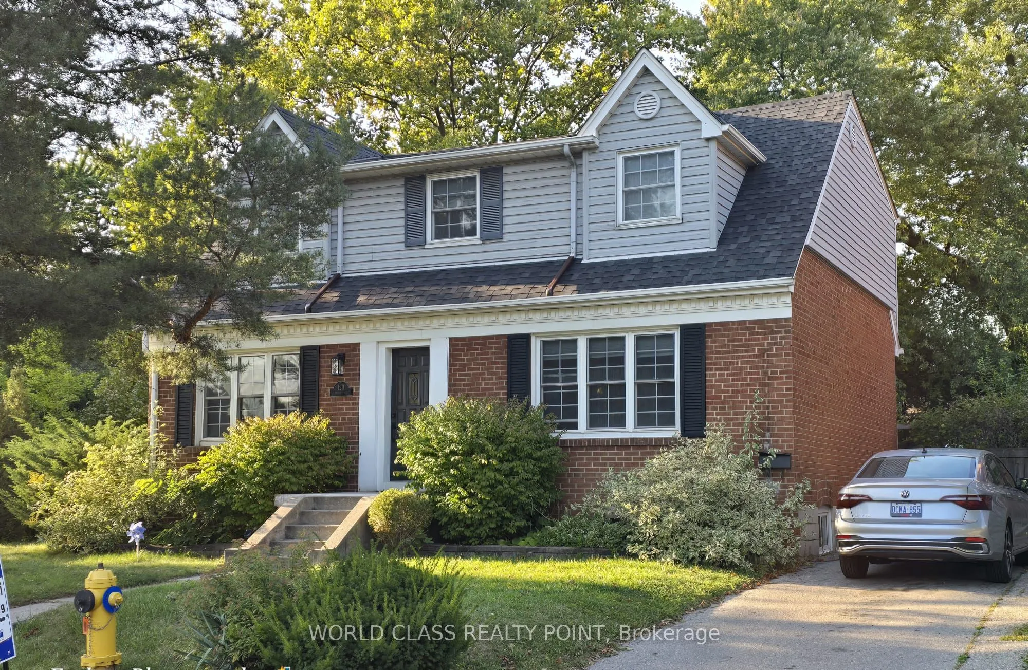 118 Anndale Drive