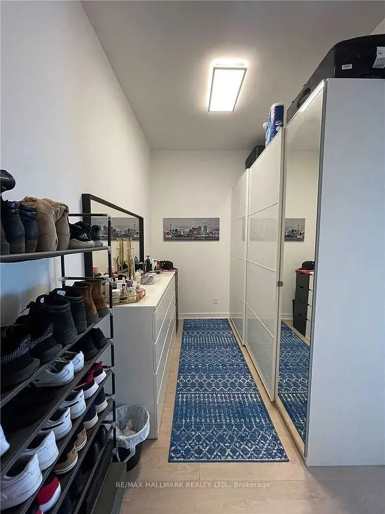 88 Scott Street, #4501