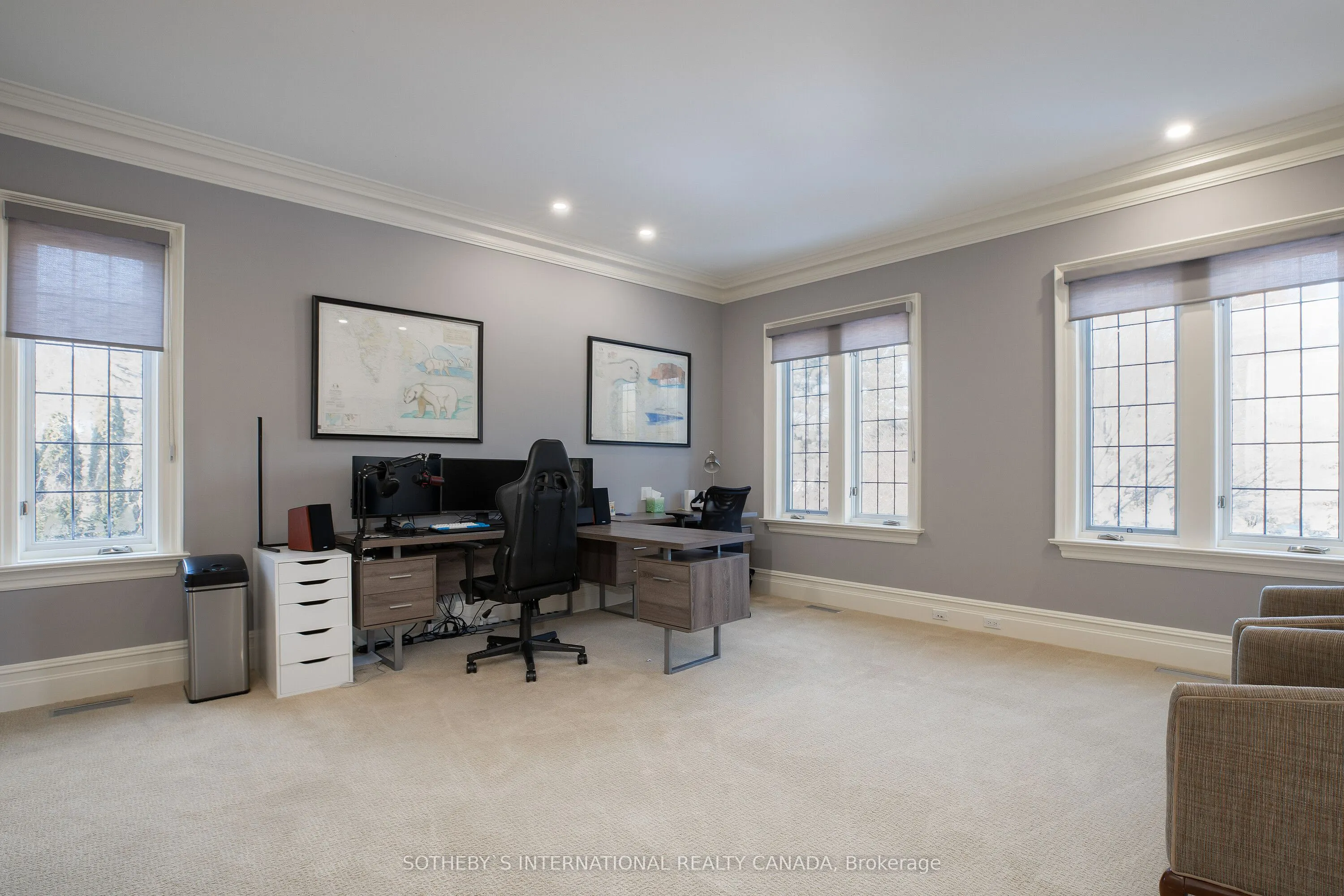 45 Bayview Ridge