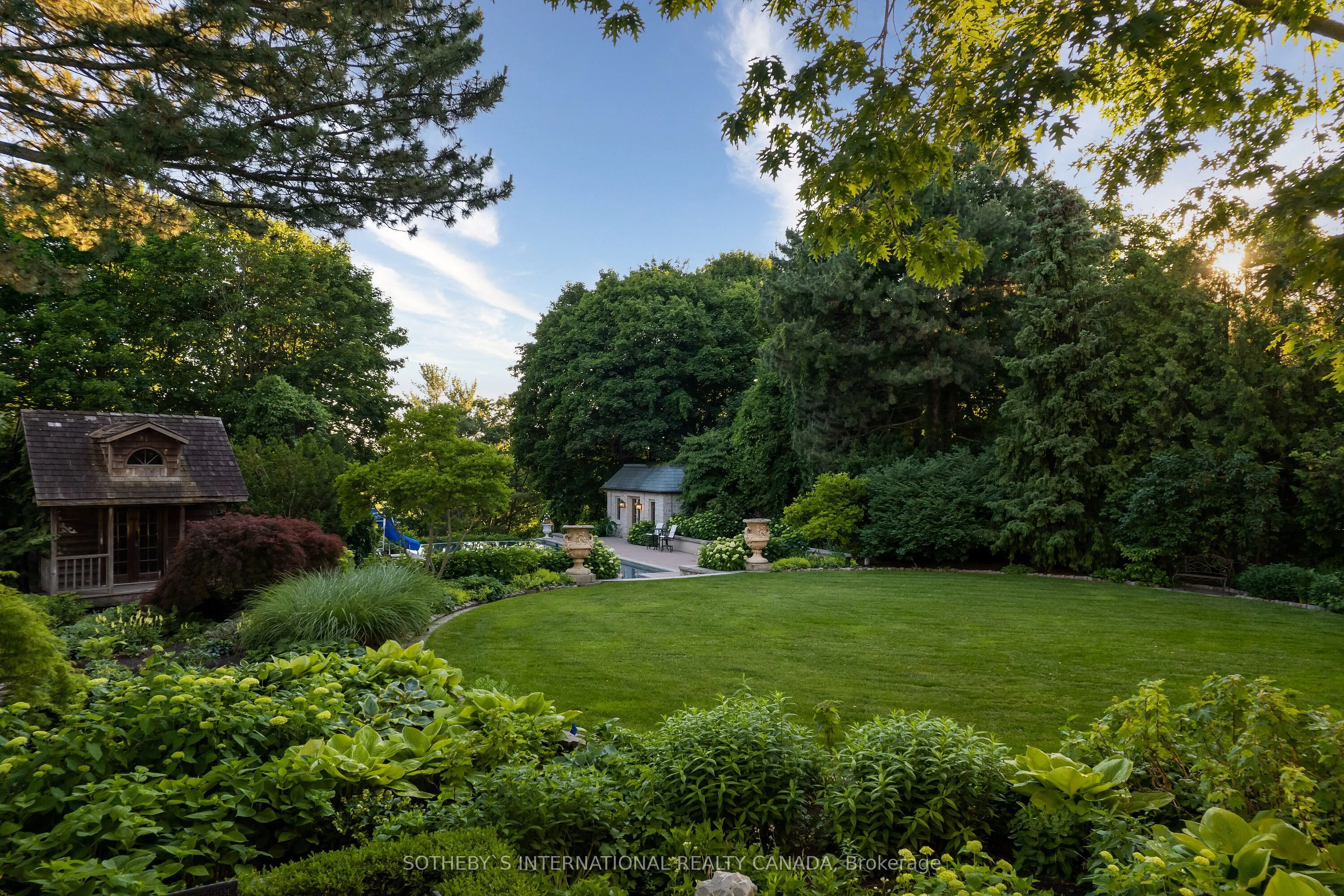 45 Bayview Ridge