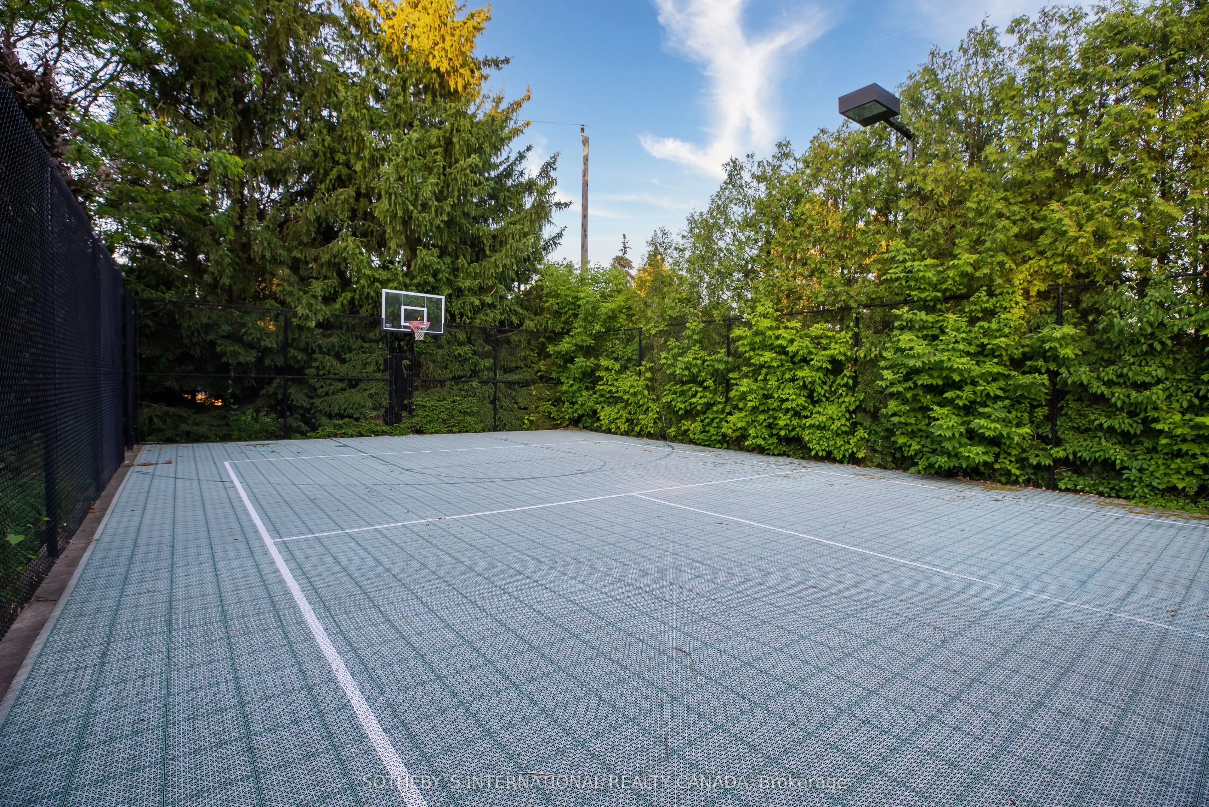 45 Bayview Ridge
