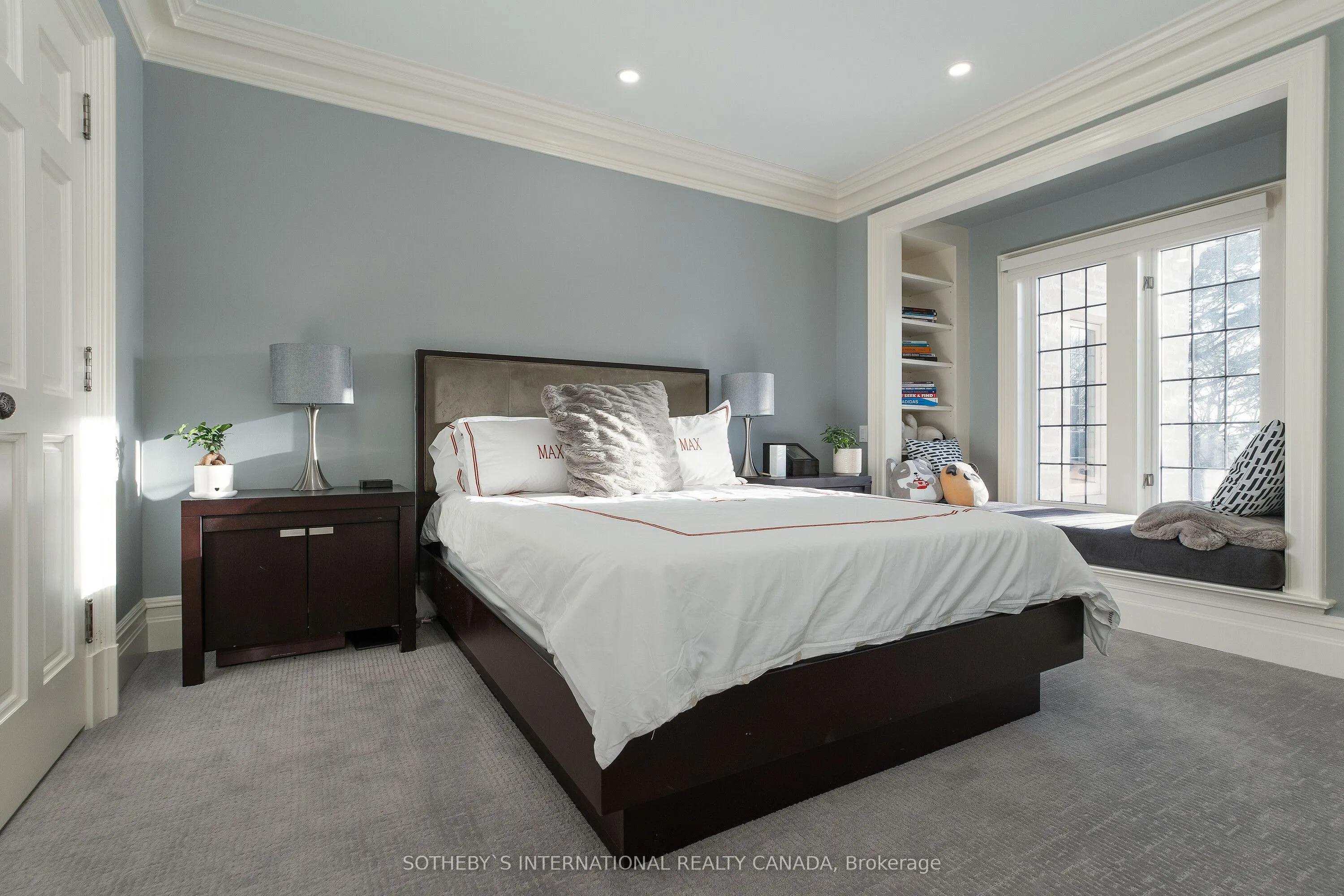 45 Bayview Ridge