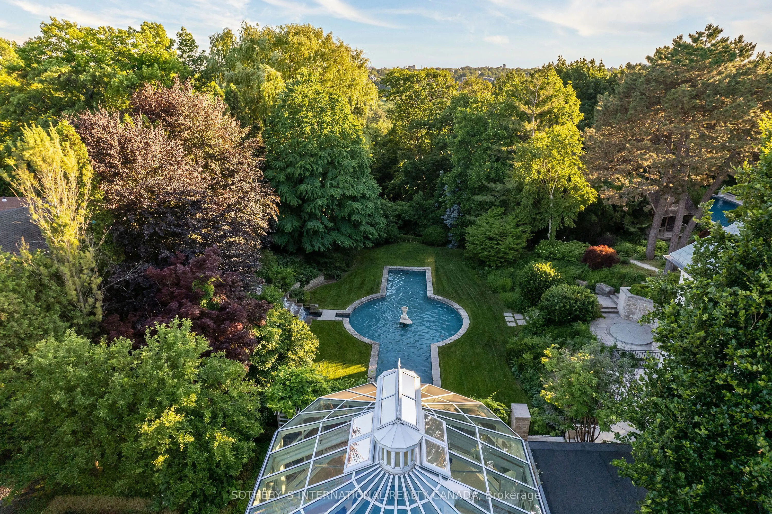 45 Bayview Ridge