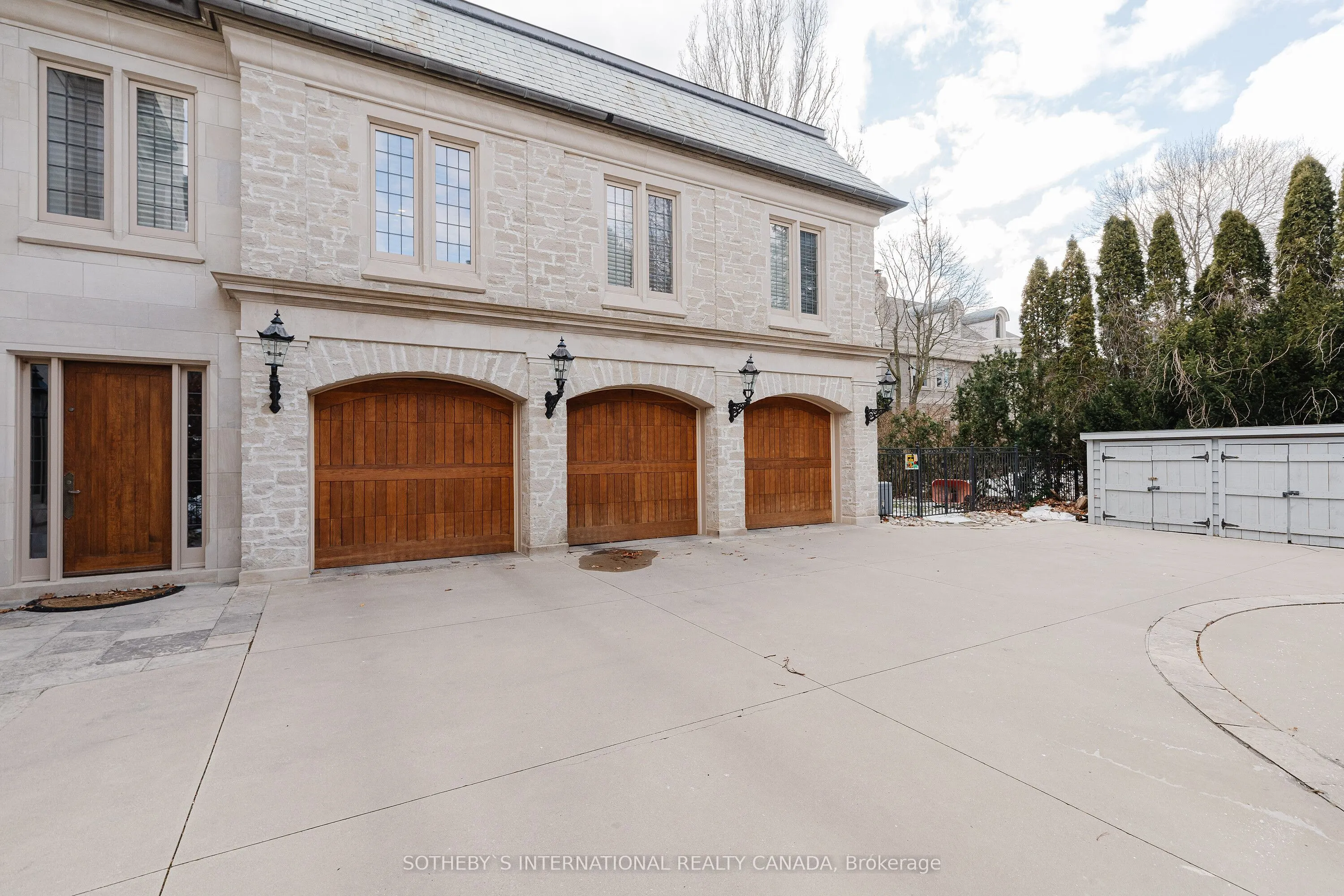 45 Bayview Ridge