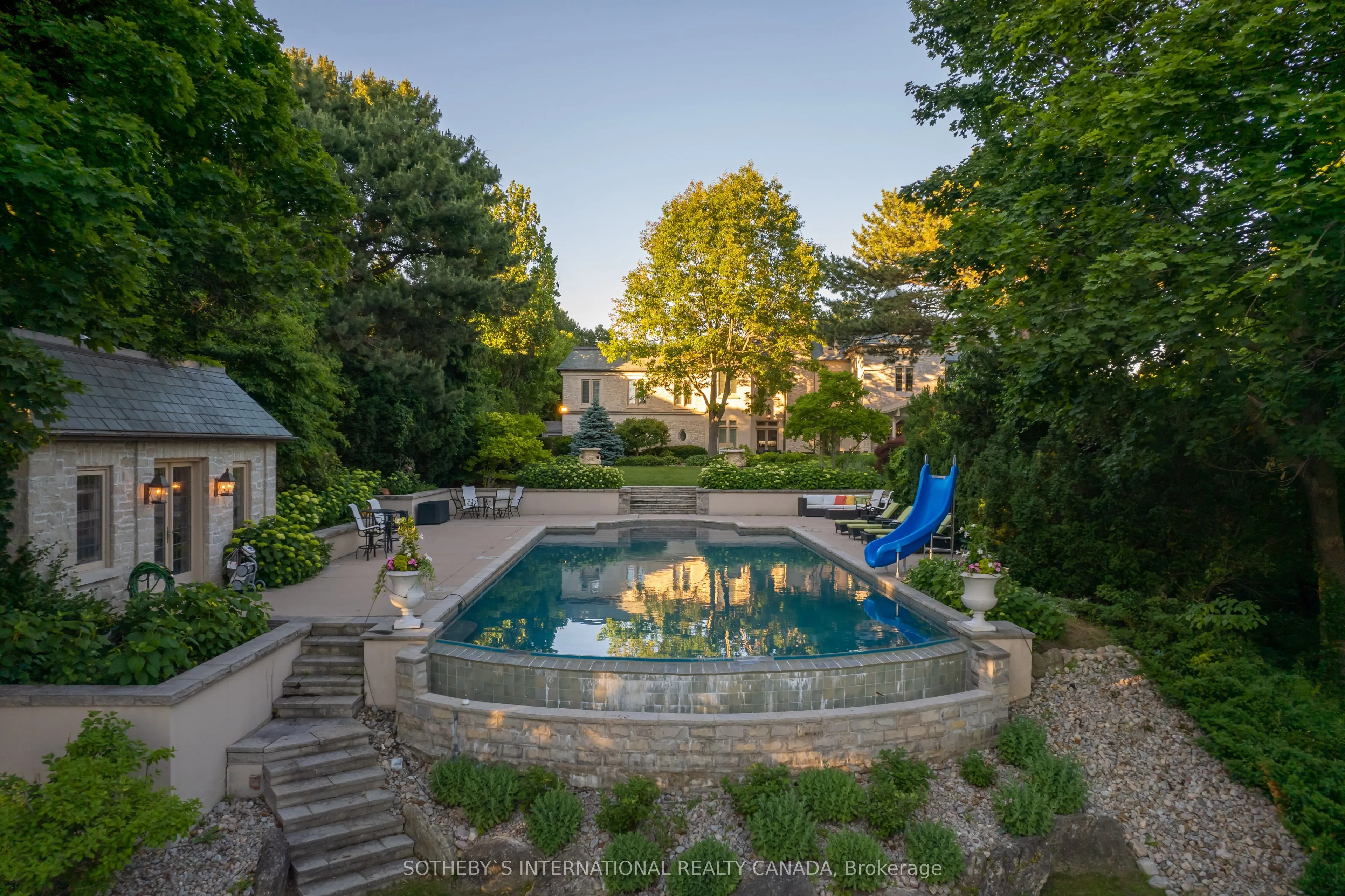 45 Bayview Ridge